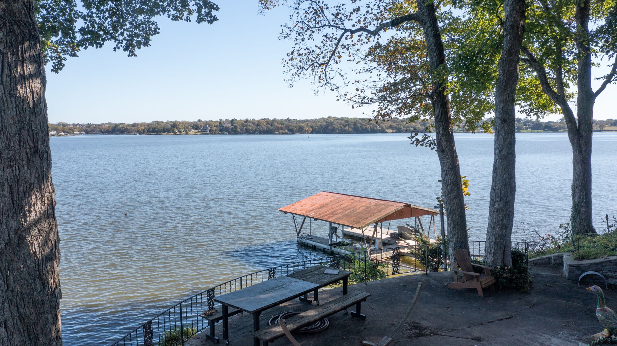 289 Lakeview Cir