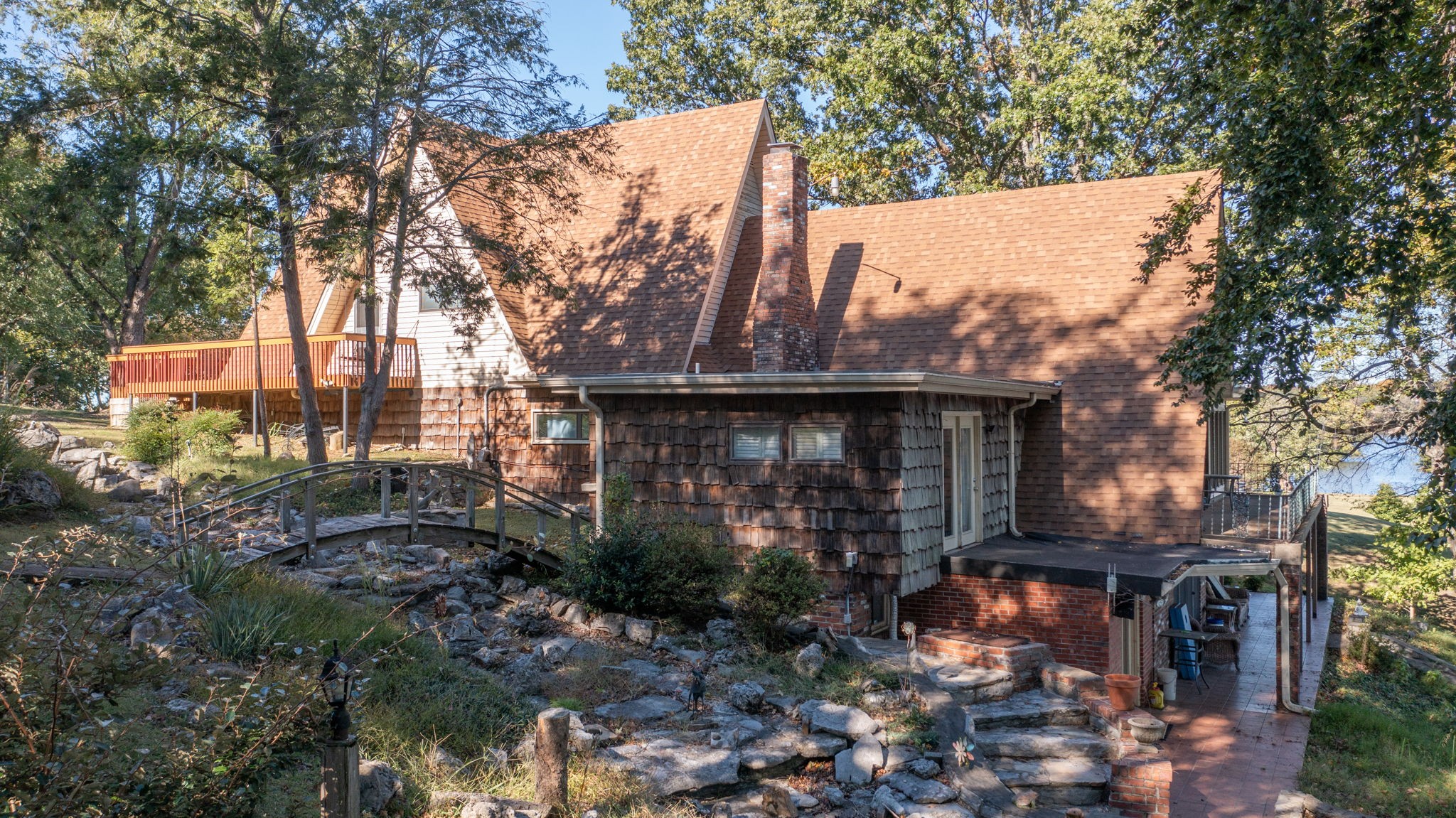 289 Lakeview Cir