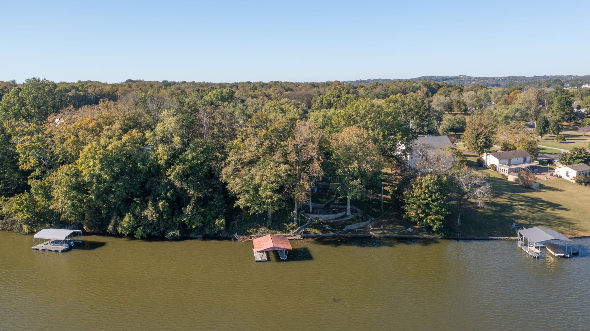 289 Lakeview Cir