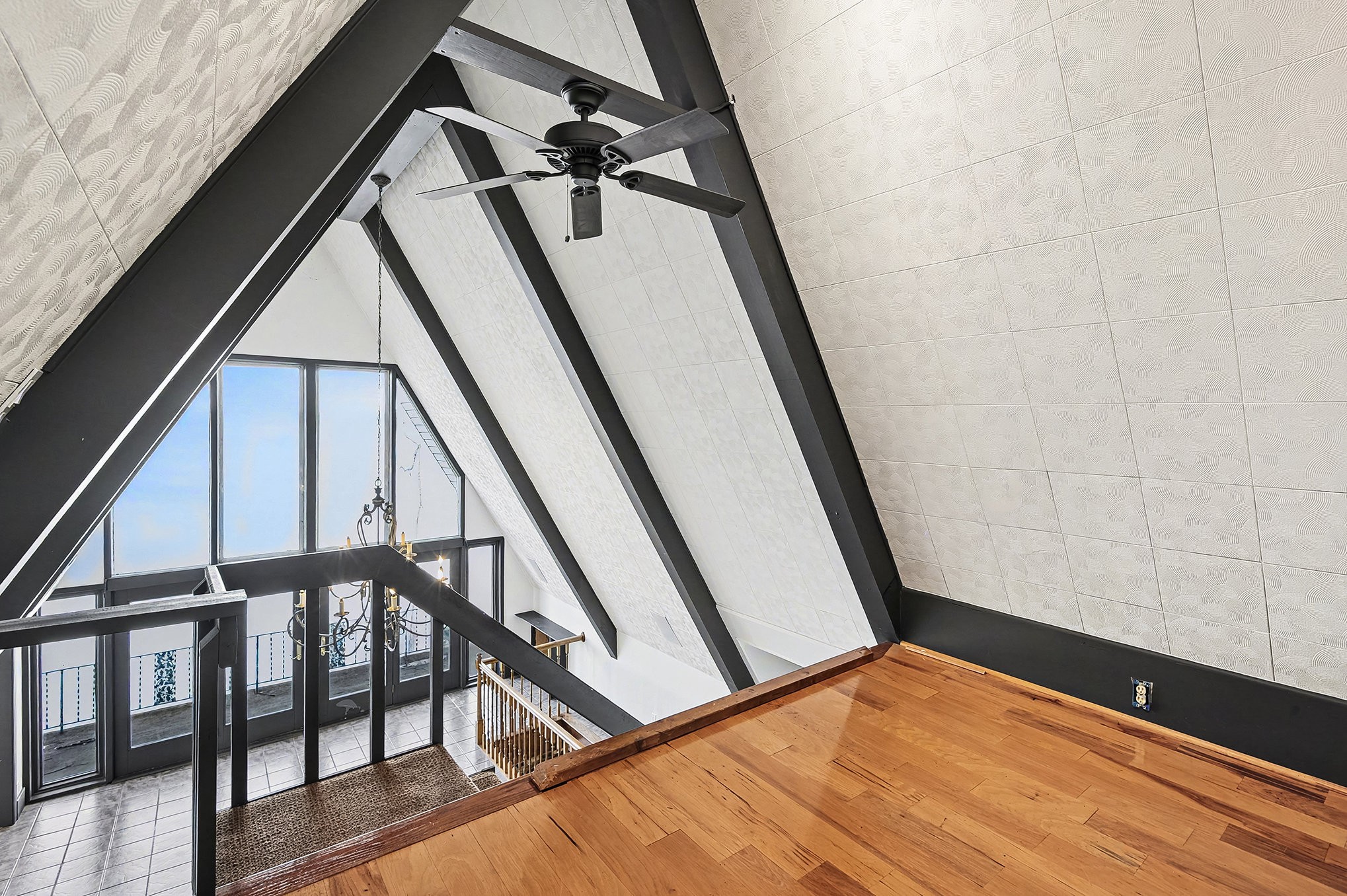 289 Lakeview Cir