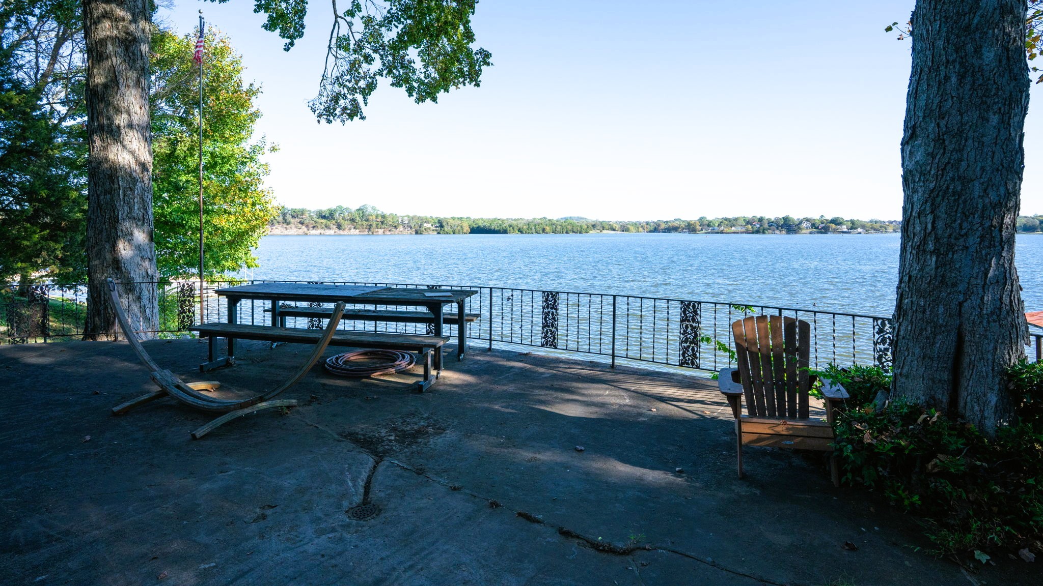 289 Lakeview Cir