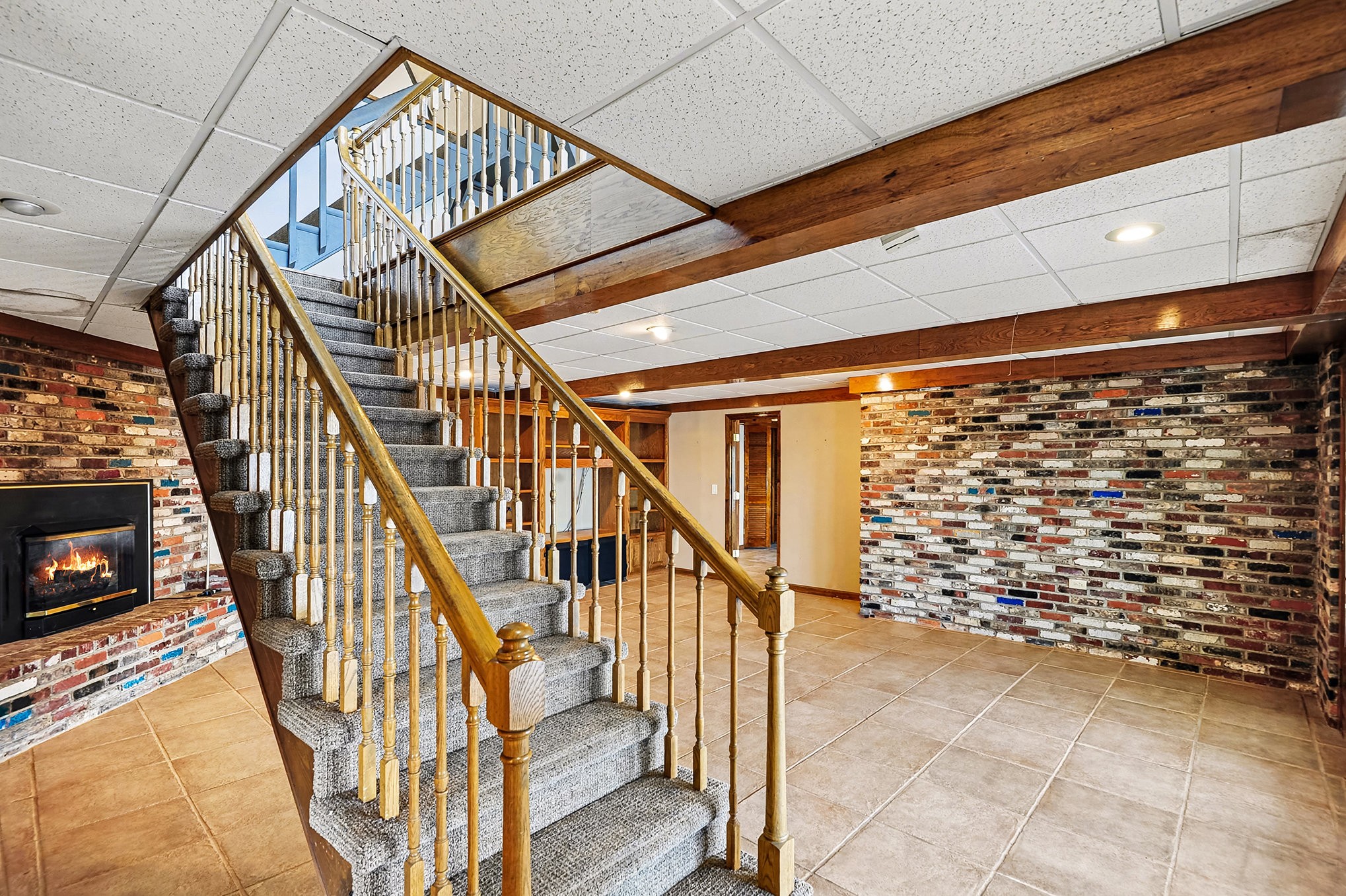 289 Lakeview Cir