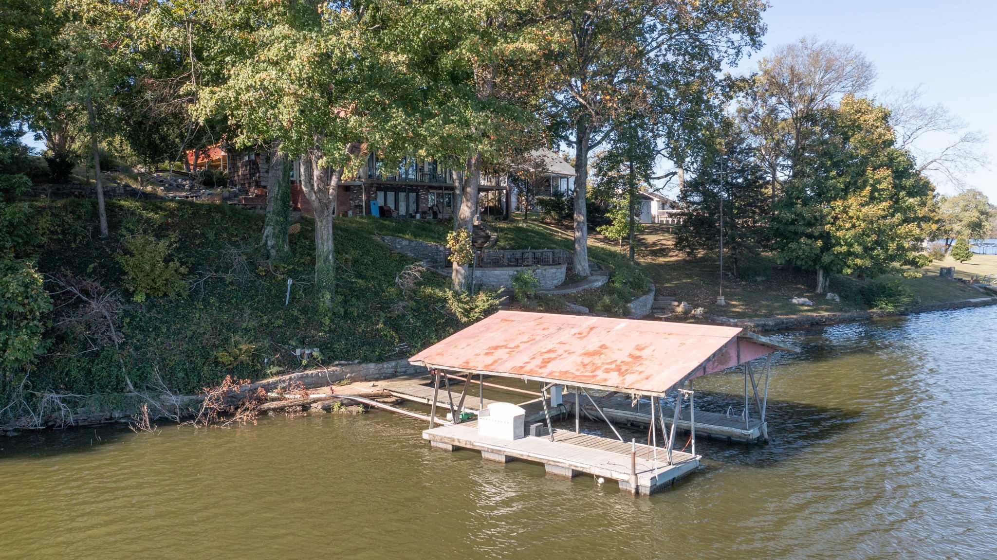 289 Lakeview Cir