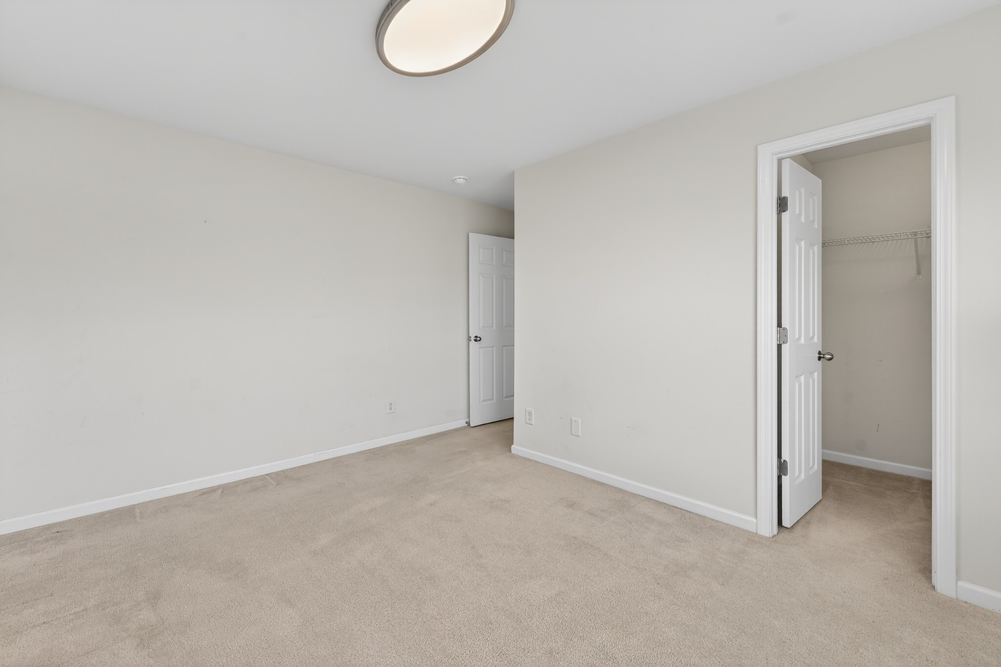 12 Gibson Dr