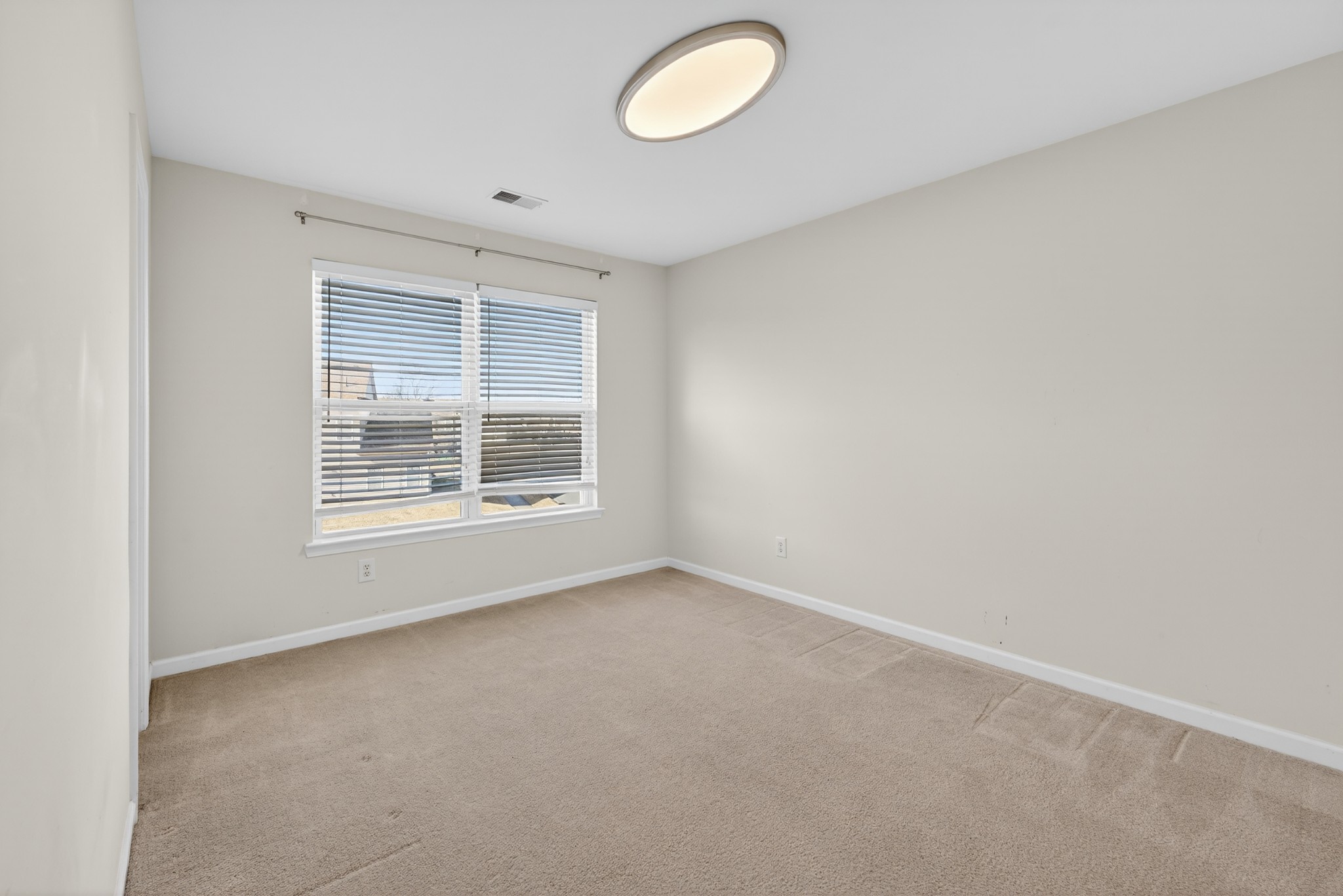 12 Gibson Dr