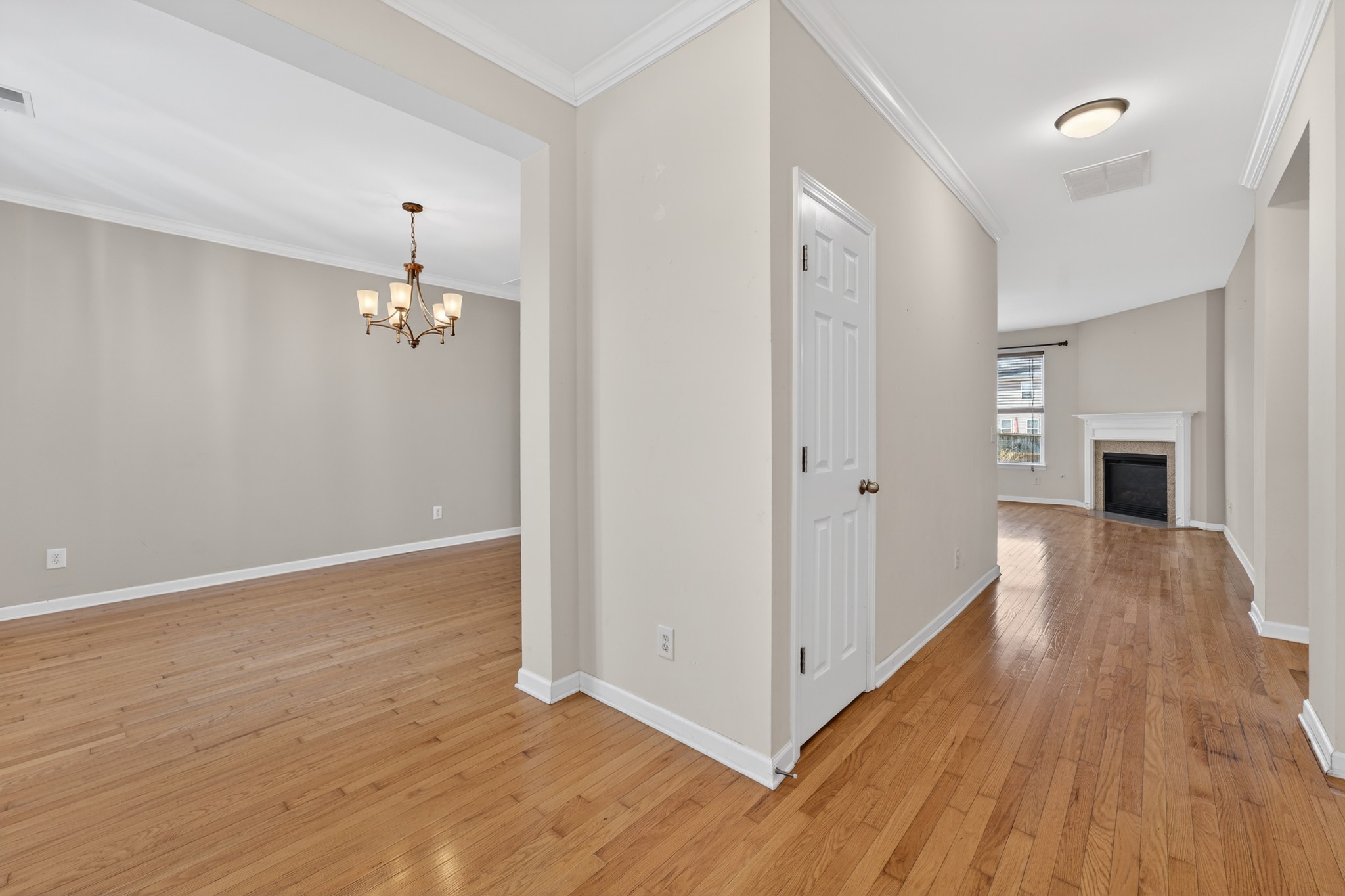 12 Gibson Dr
