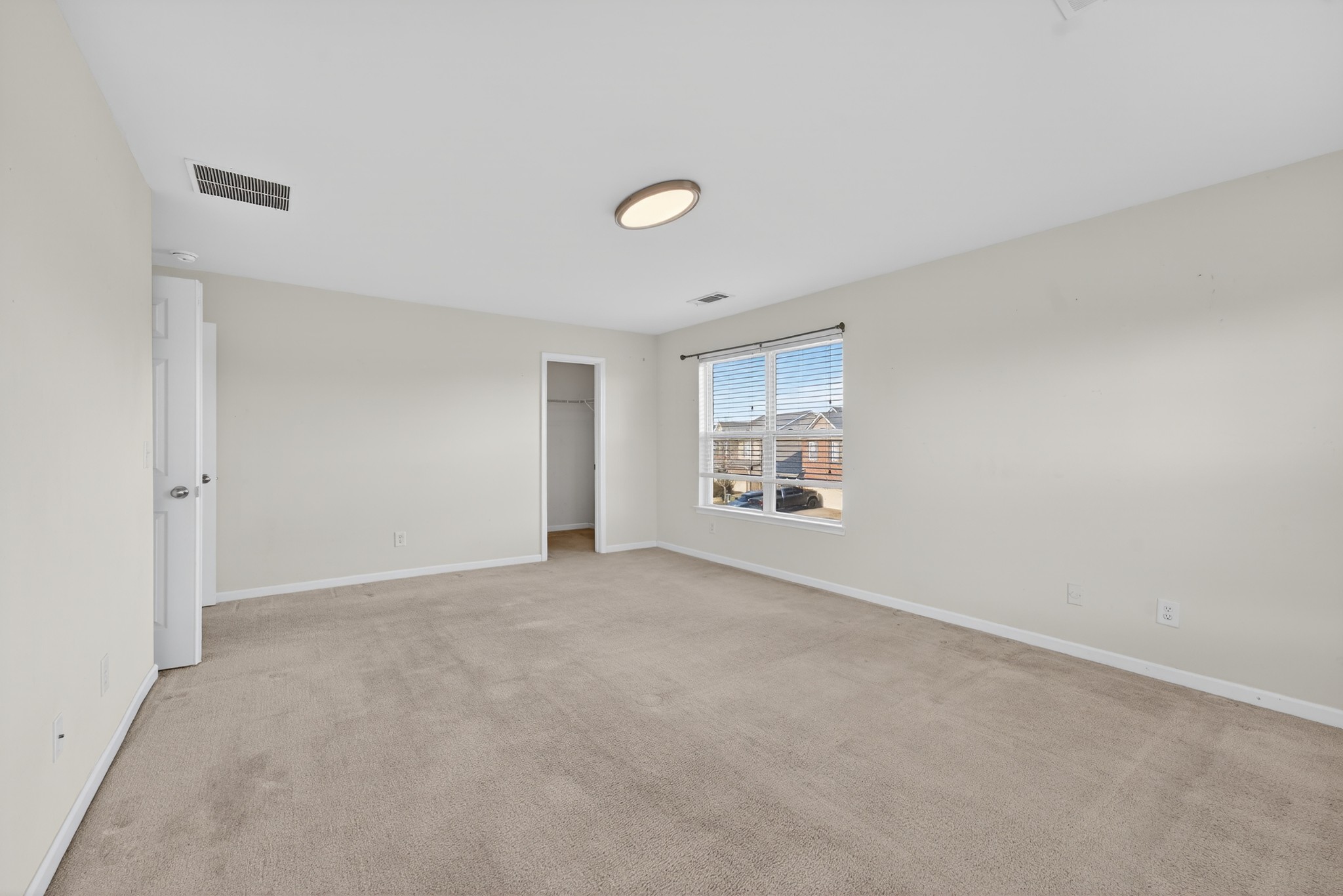 12 Gibson Dr