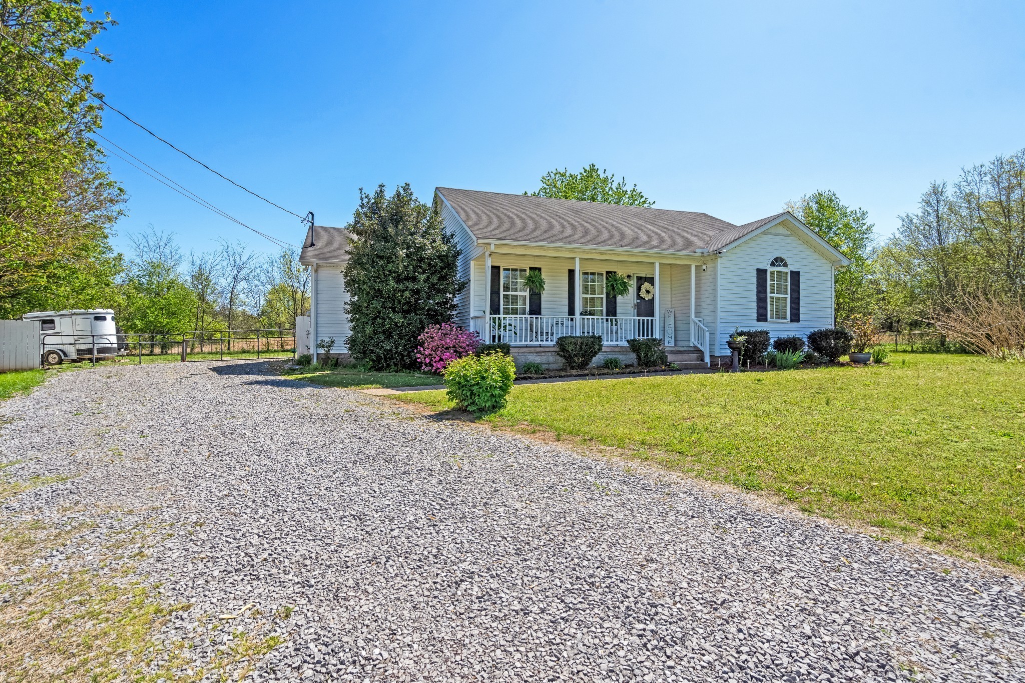 120 E Crawford Ct