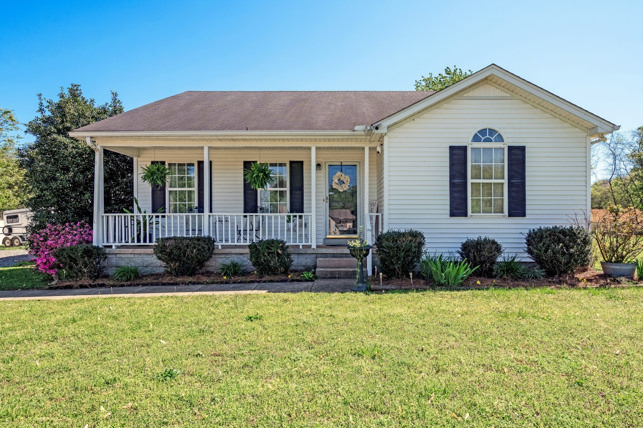 120 E Crawford Ct
