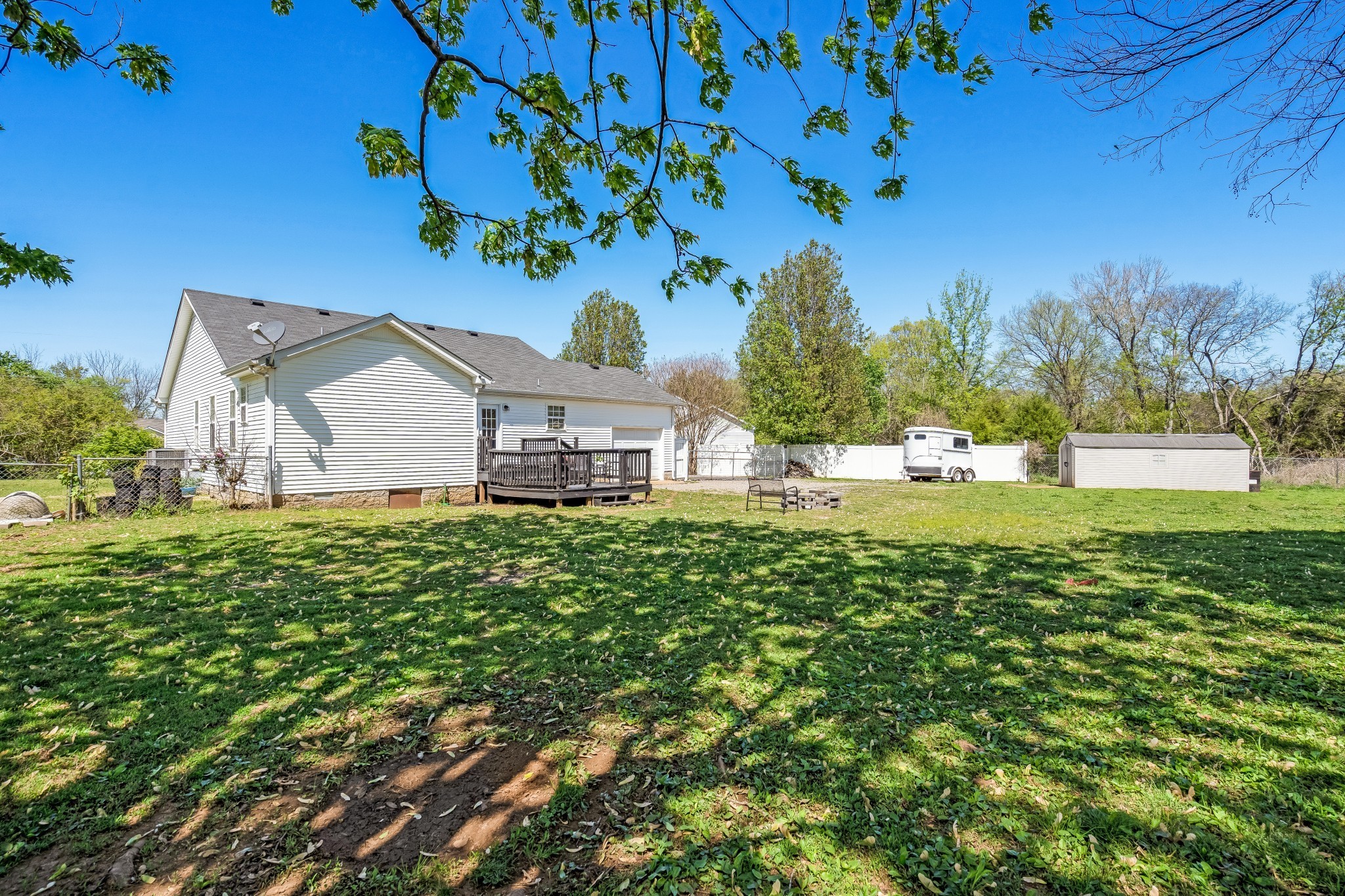 120 E Crawford Ct