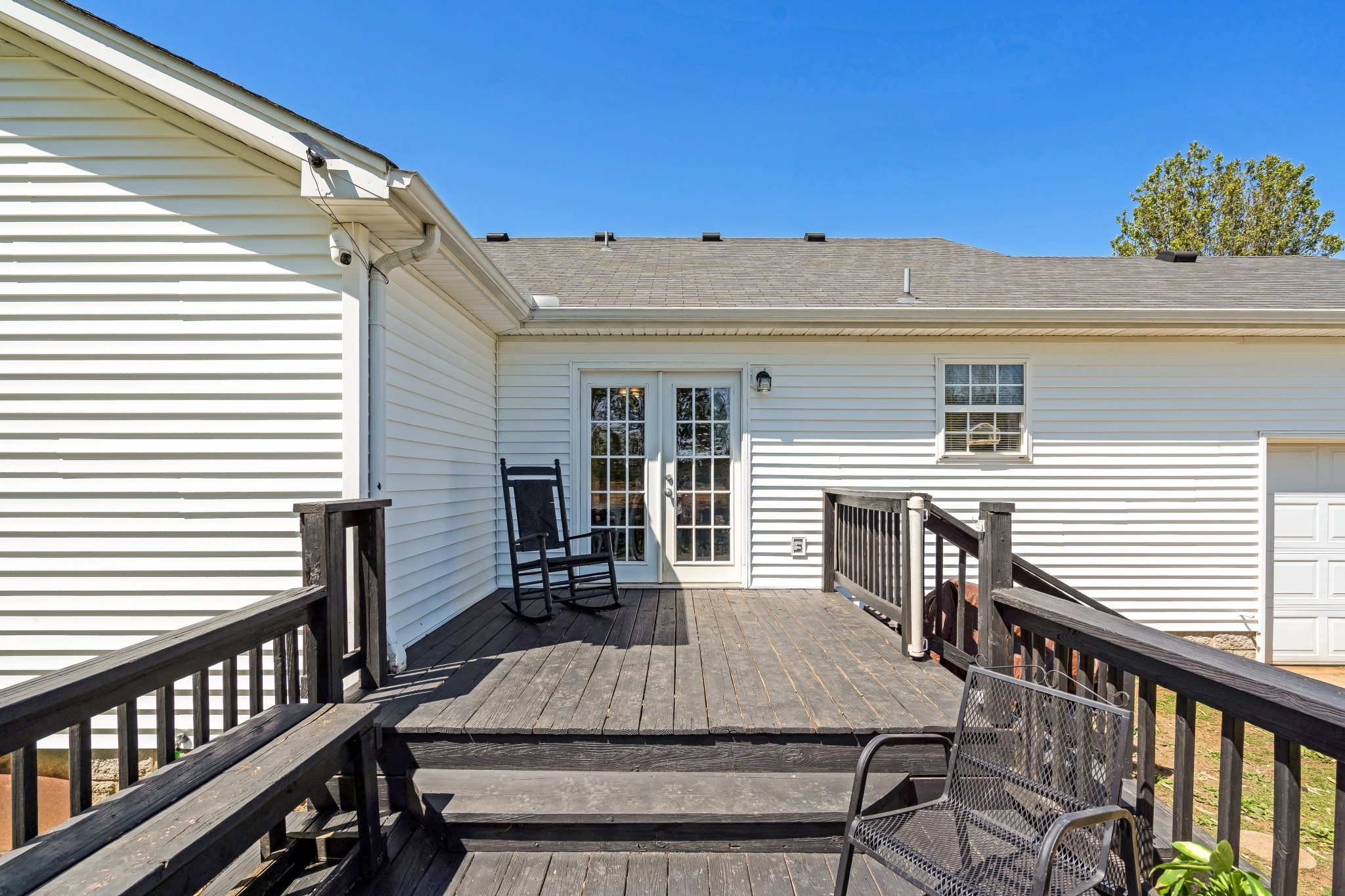 120 E Crawford Ct