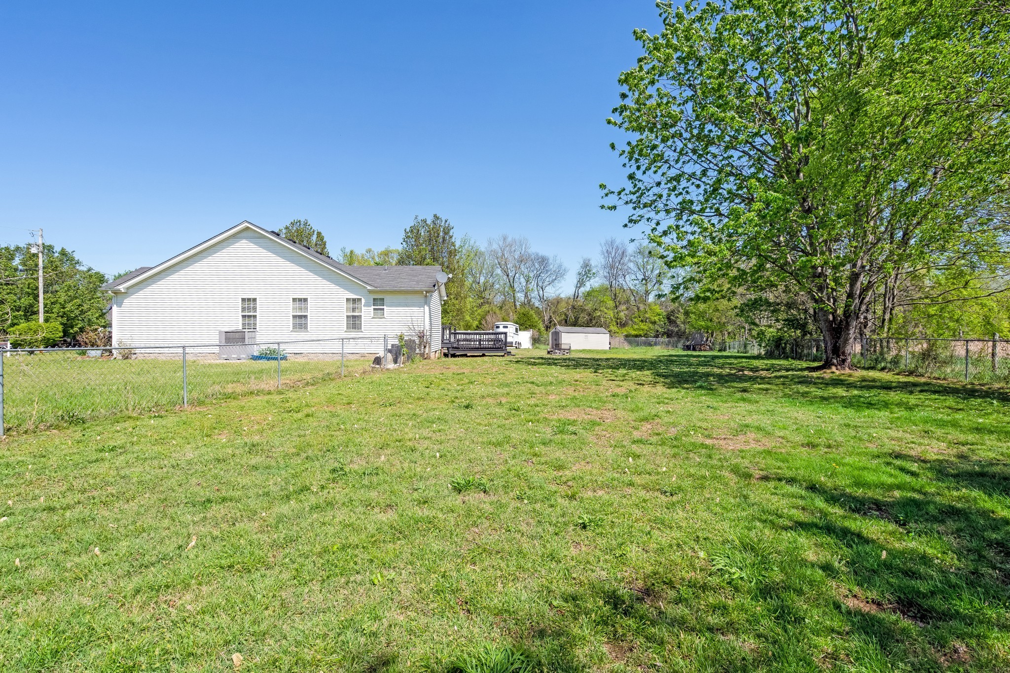 120 E Crawford Ct
