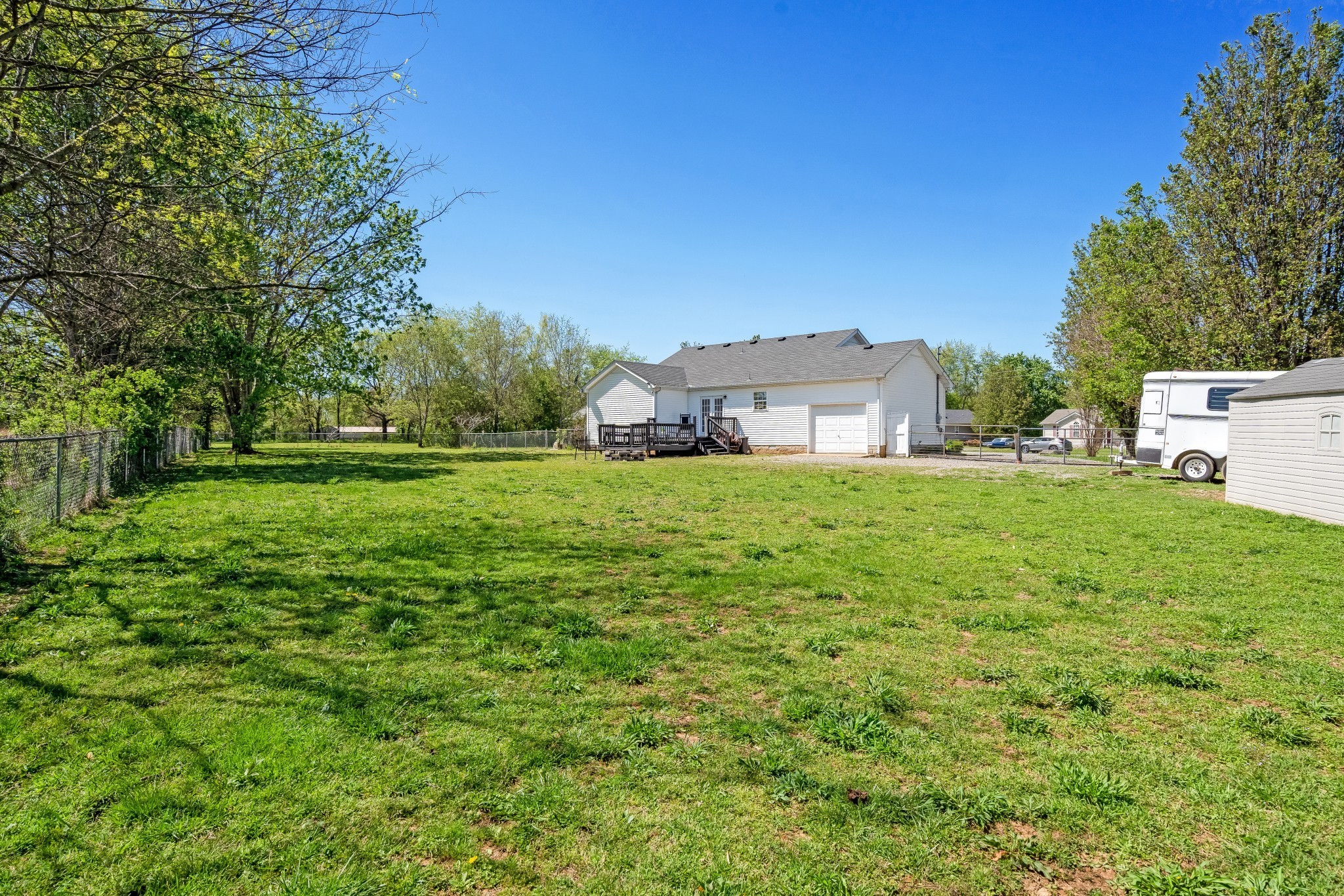 120 E Crawford Ct