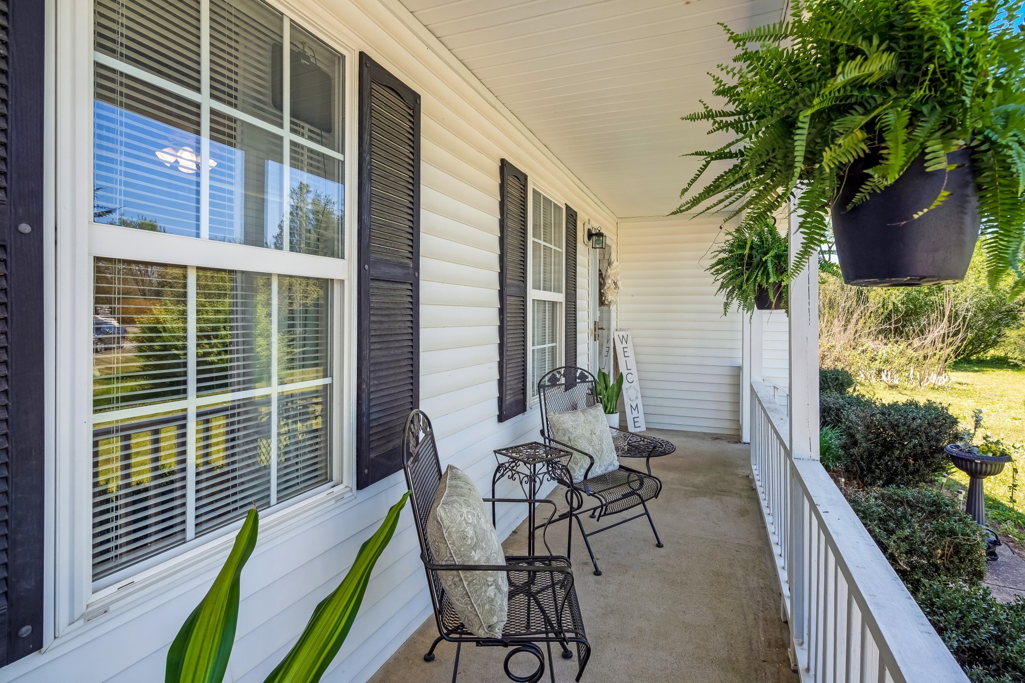 120 E Crawford Ct