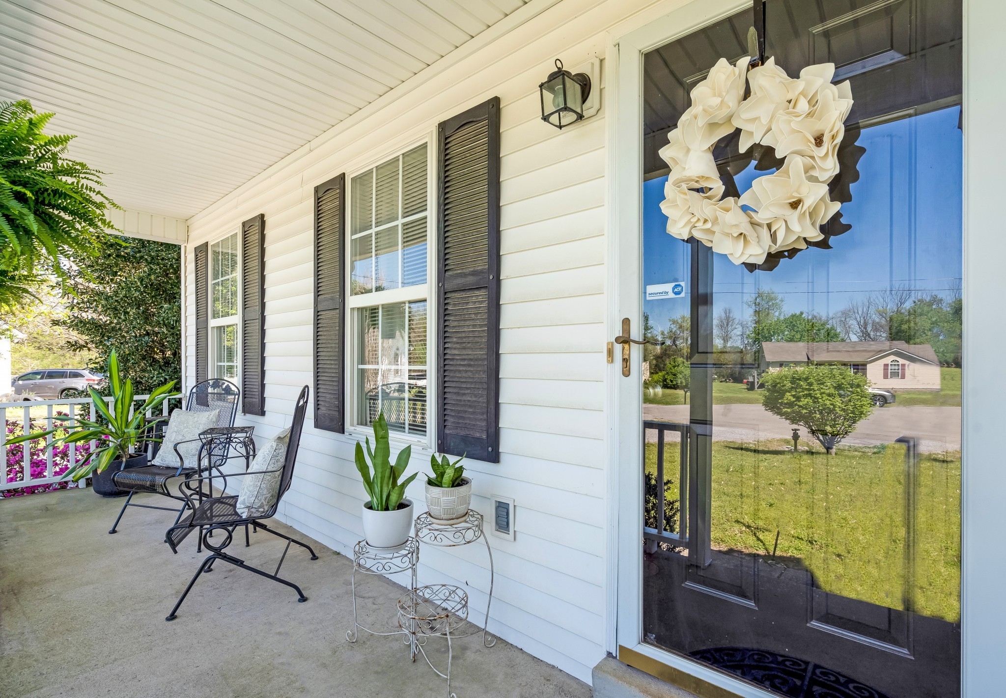 120 E Crawford Ct