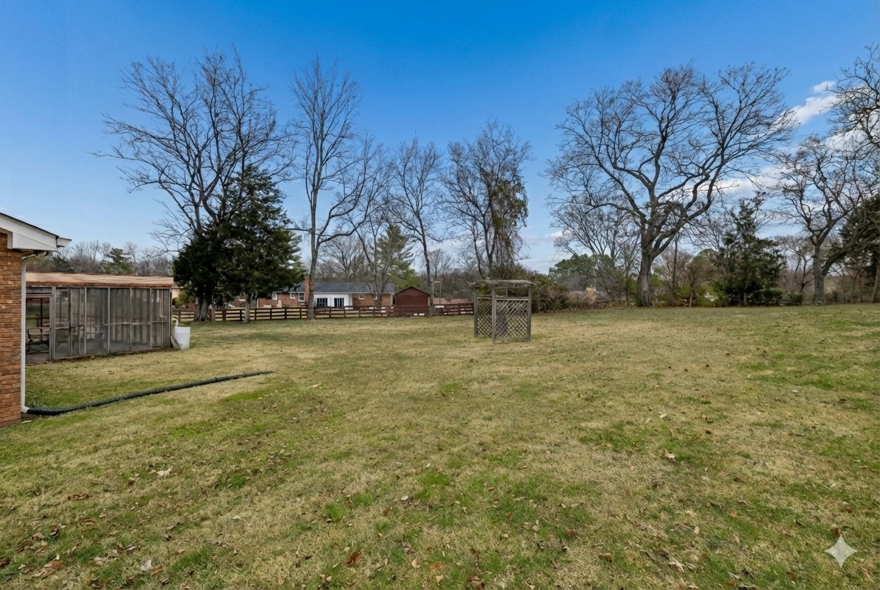 4205 Cecil Ct, S