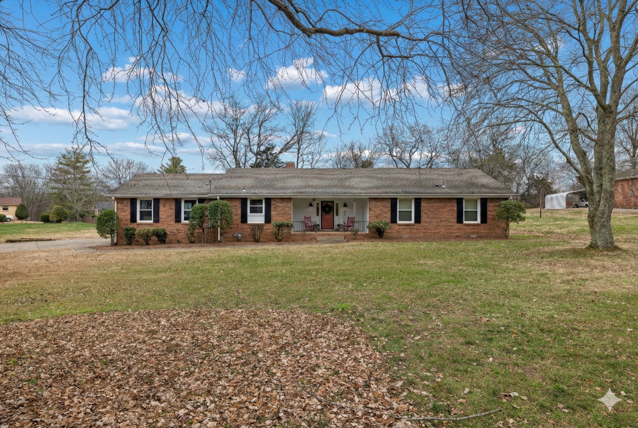 4205 Cecil Ct, S