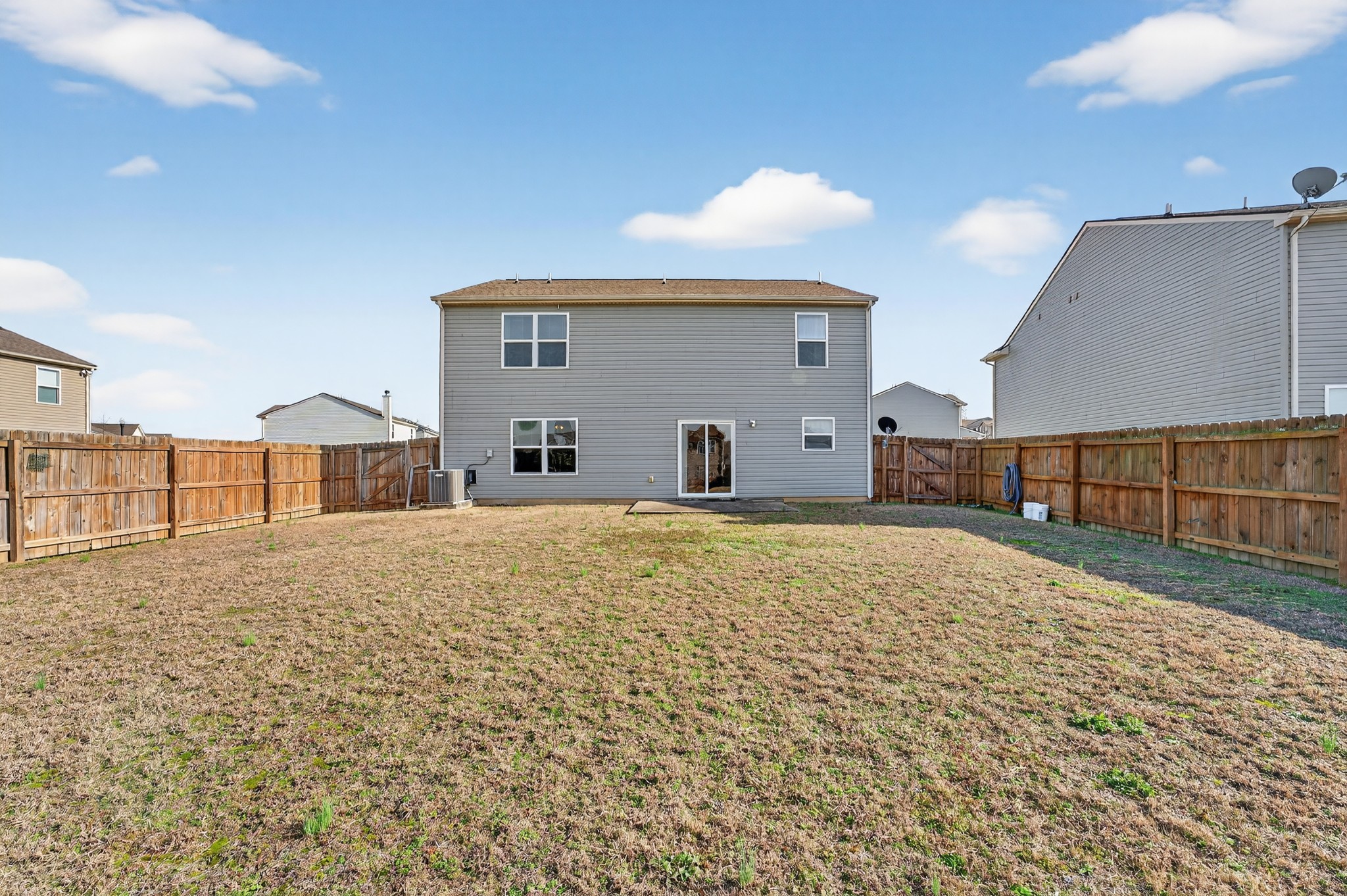 1304 Beech Grove Rd