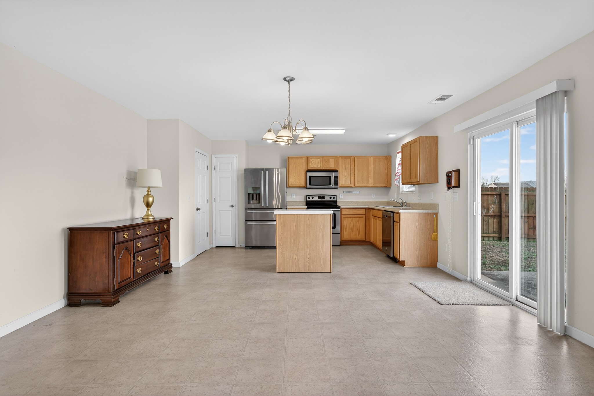 1304 Beech Grove Rd