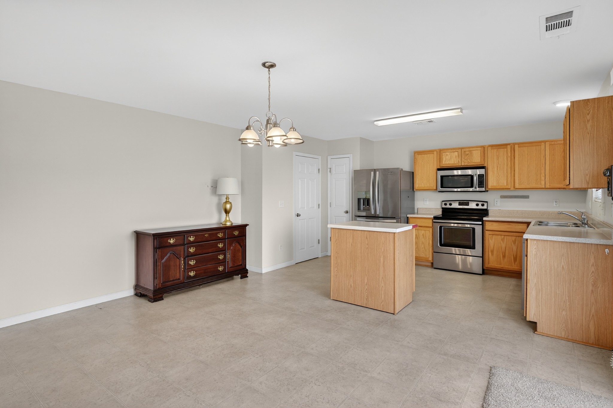 1304 Beech Grove Rd