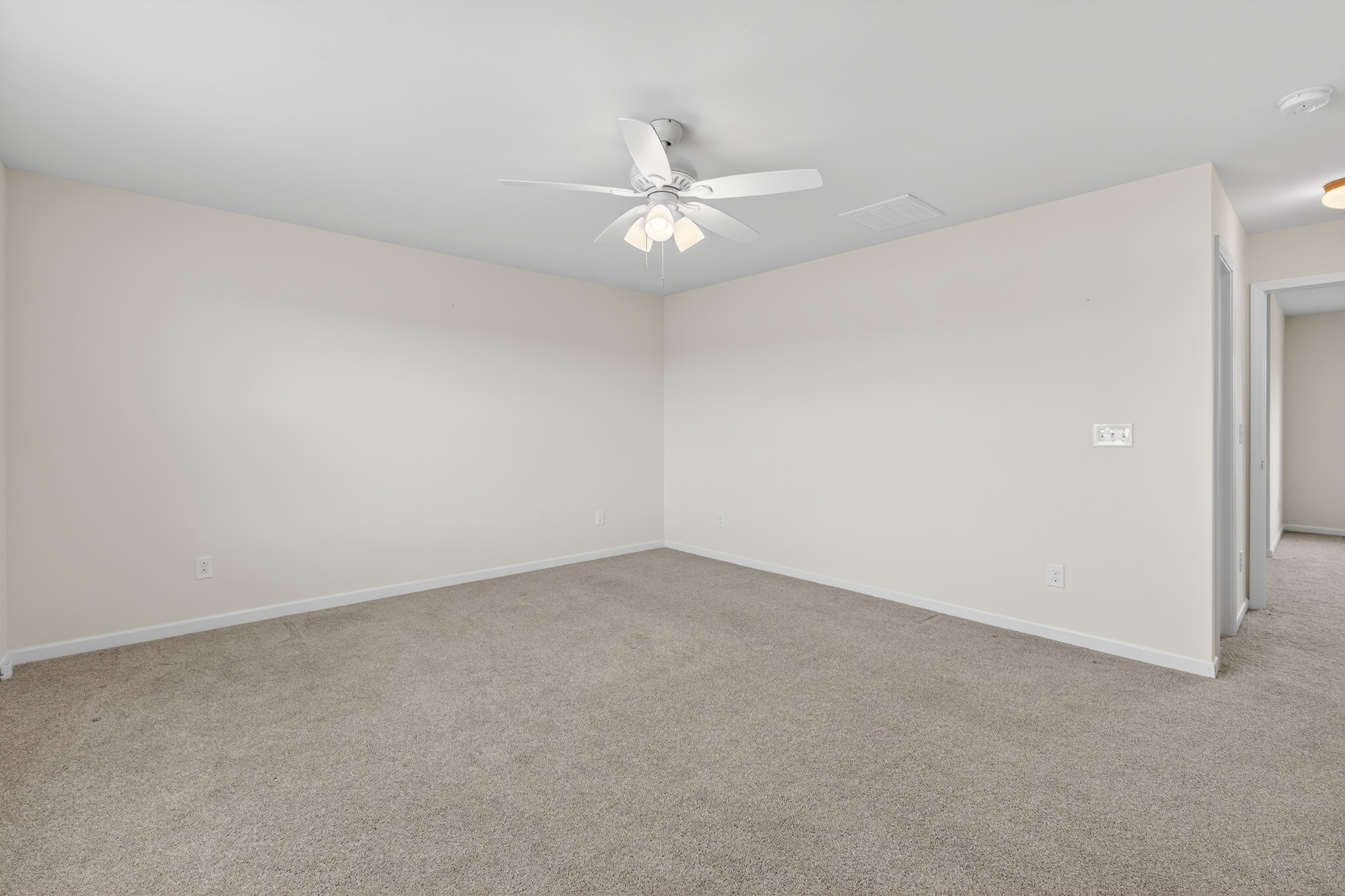 1304 Beech Grove Rd