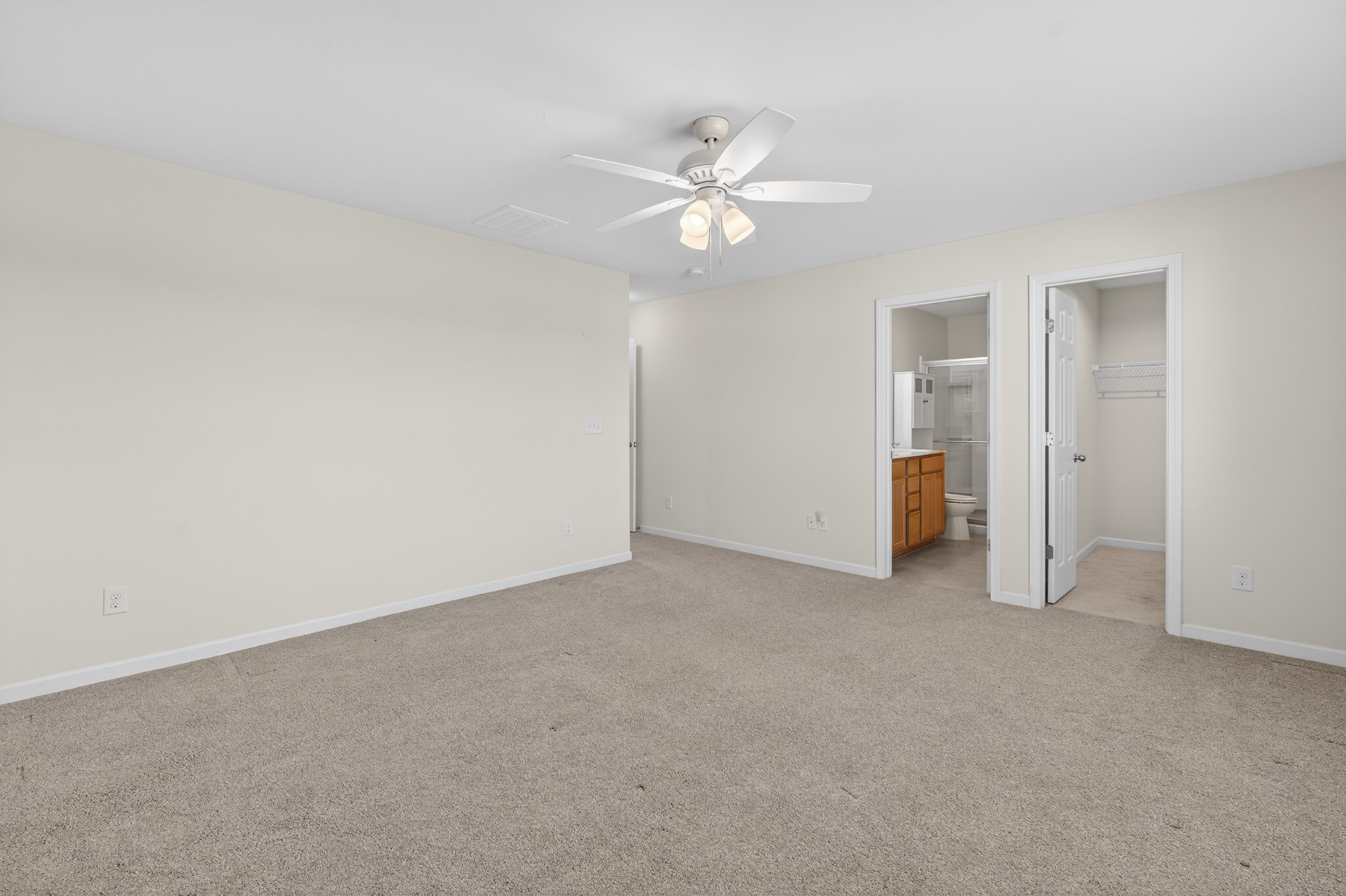 1304 Beech Grove Rd