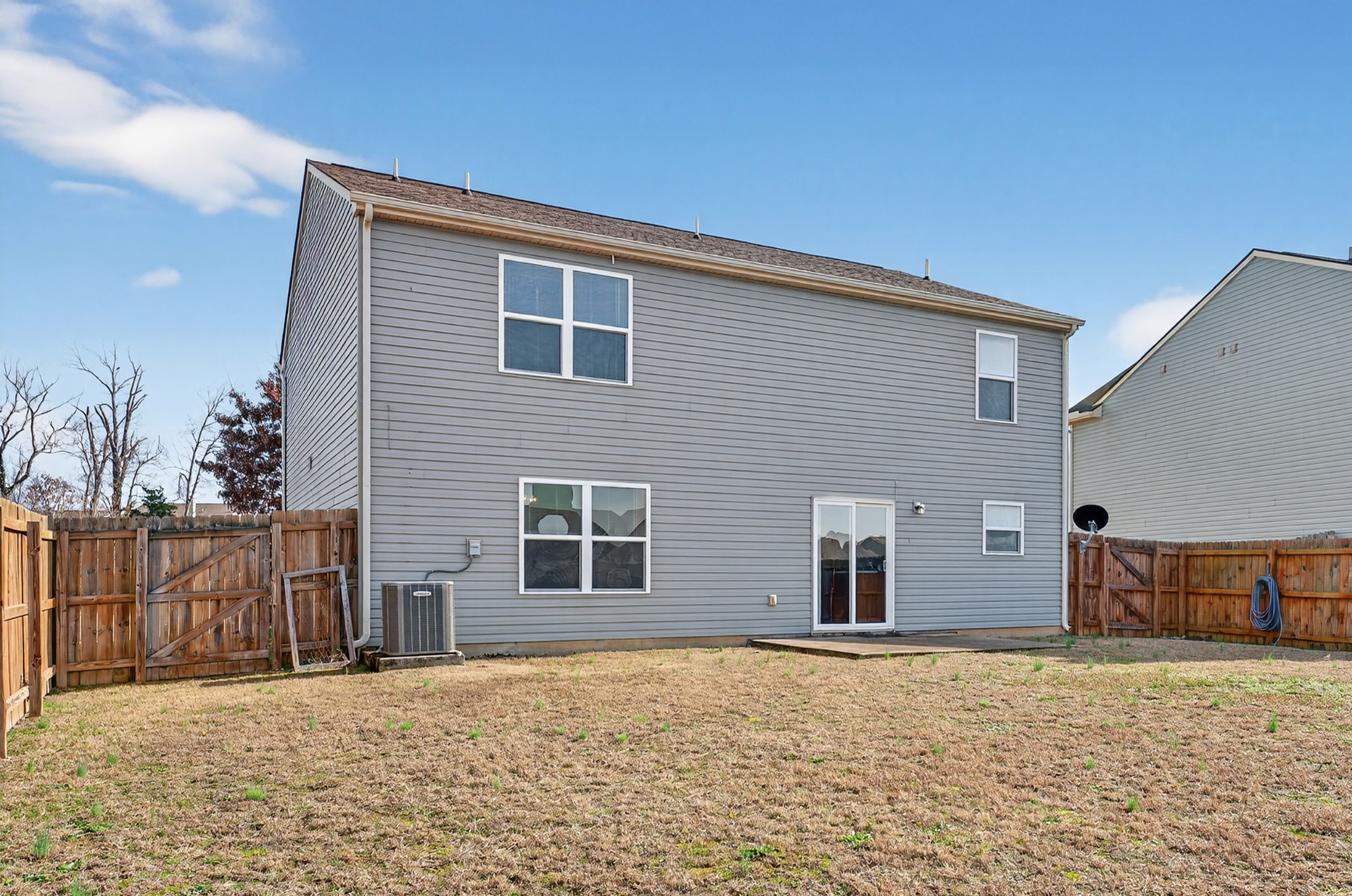 1304 Beech Grove Rd