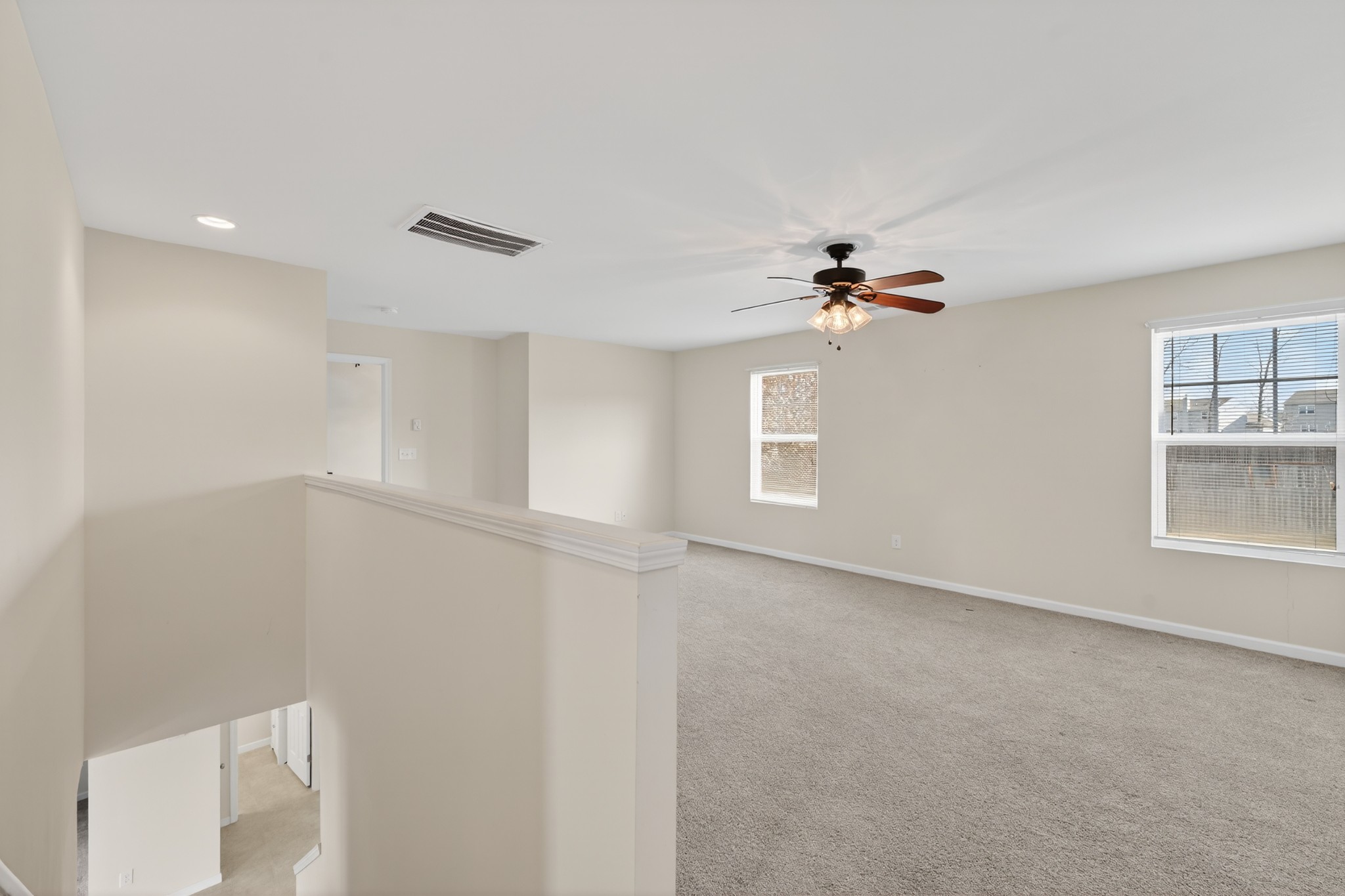1304 Beech Grove Rd