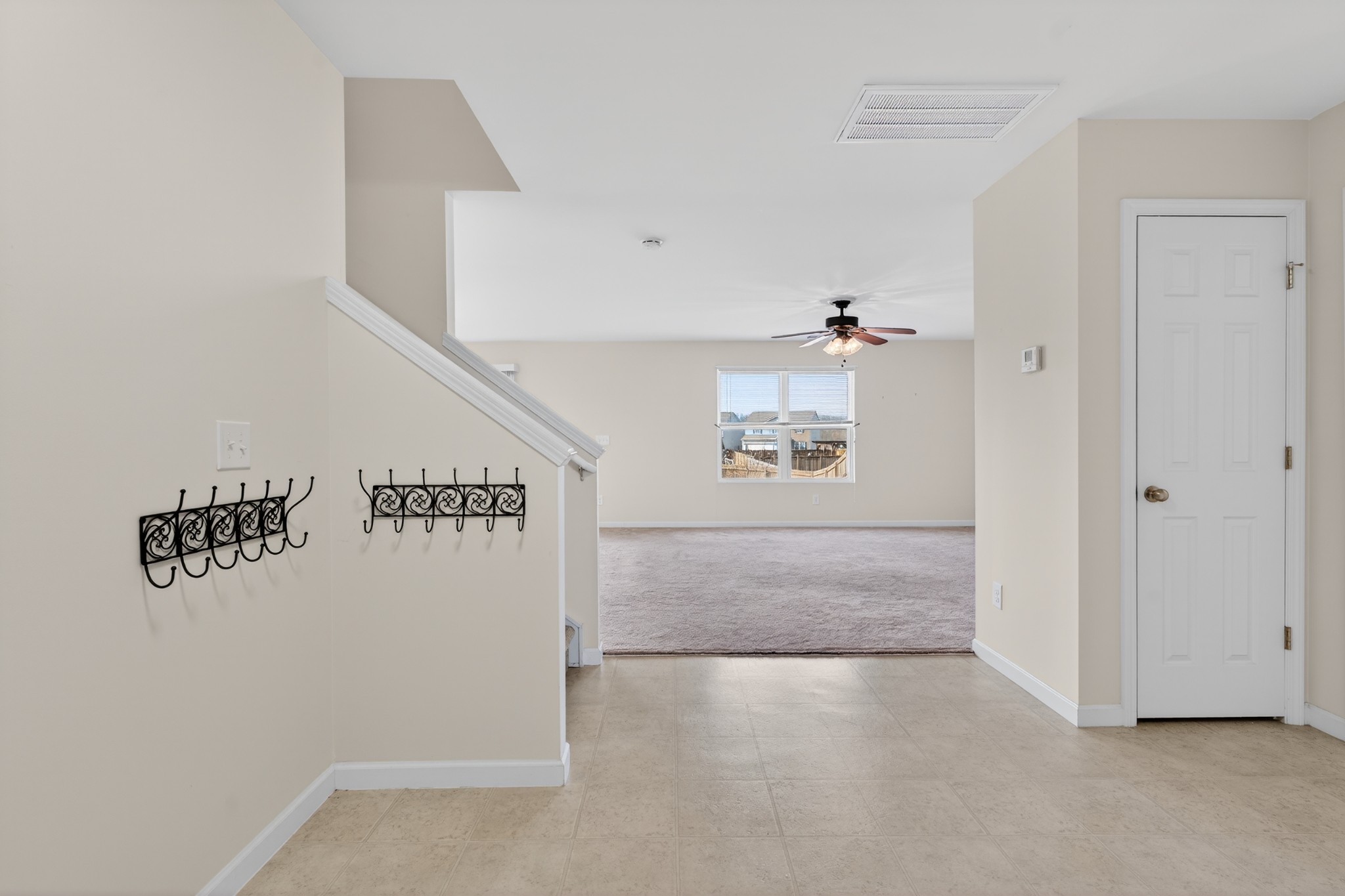 1304 Beech Grove Rd