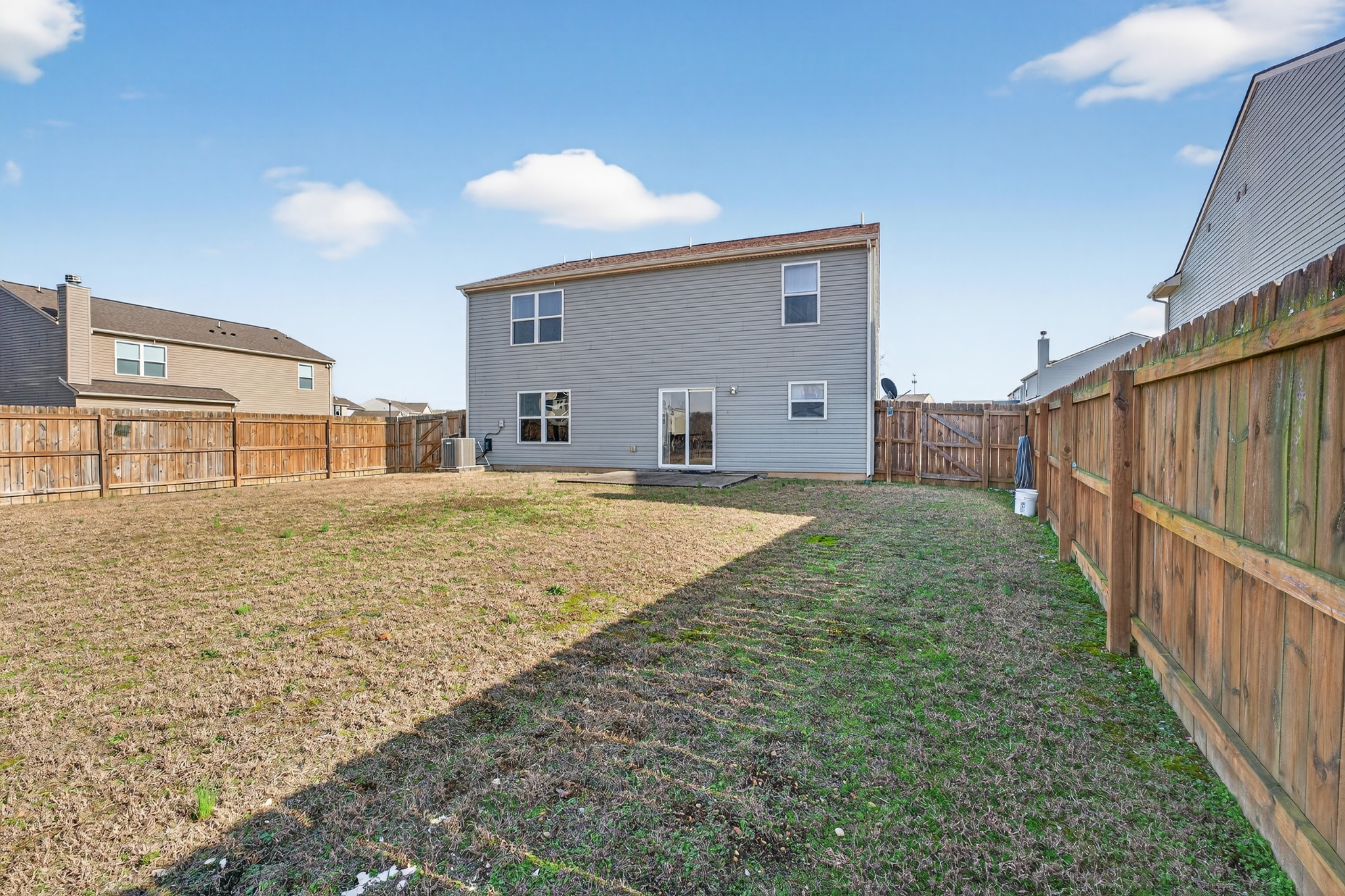 1304 Beech Grove Rd