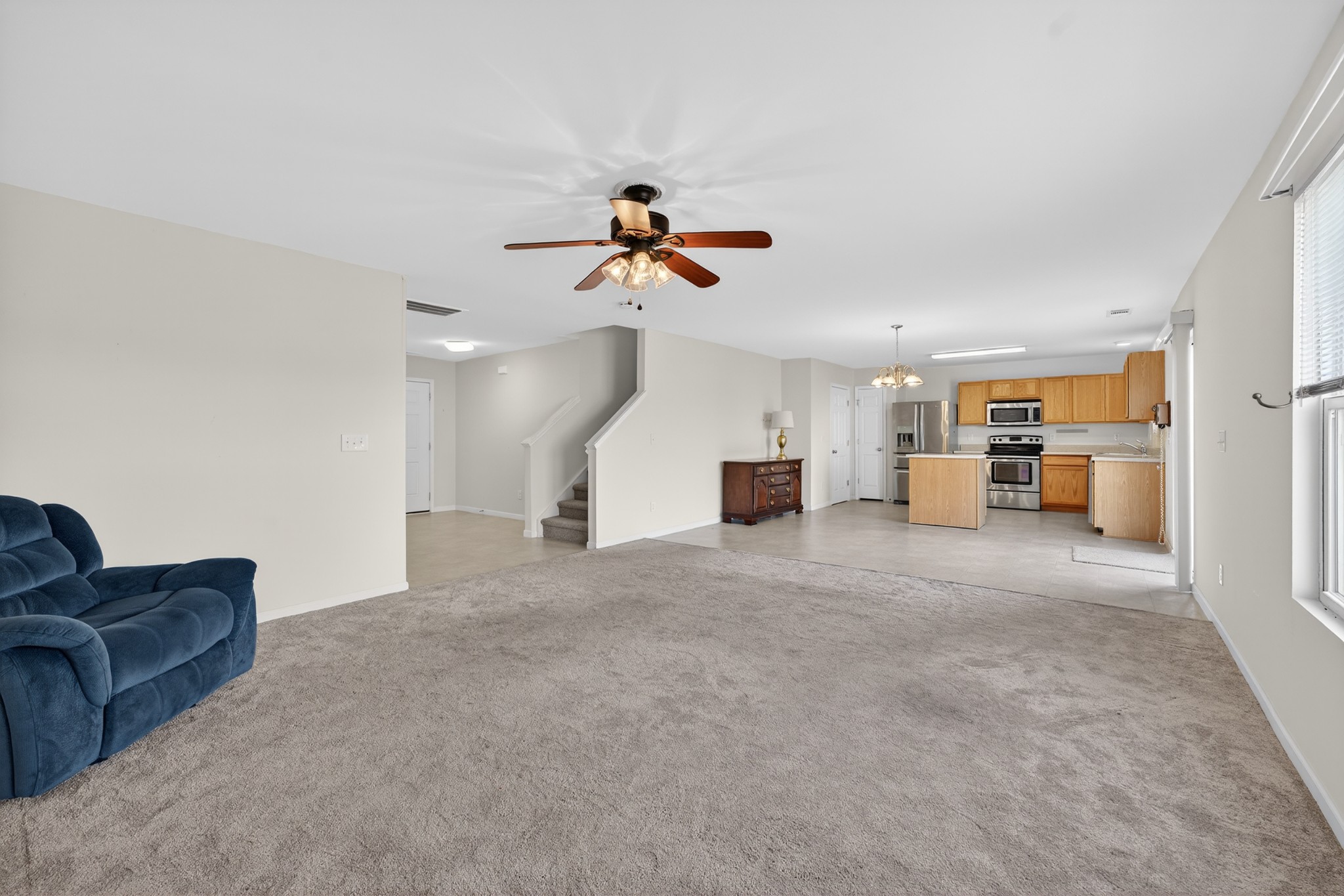 1304 Beech Grove Rd