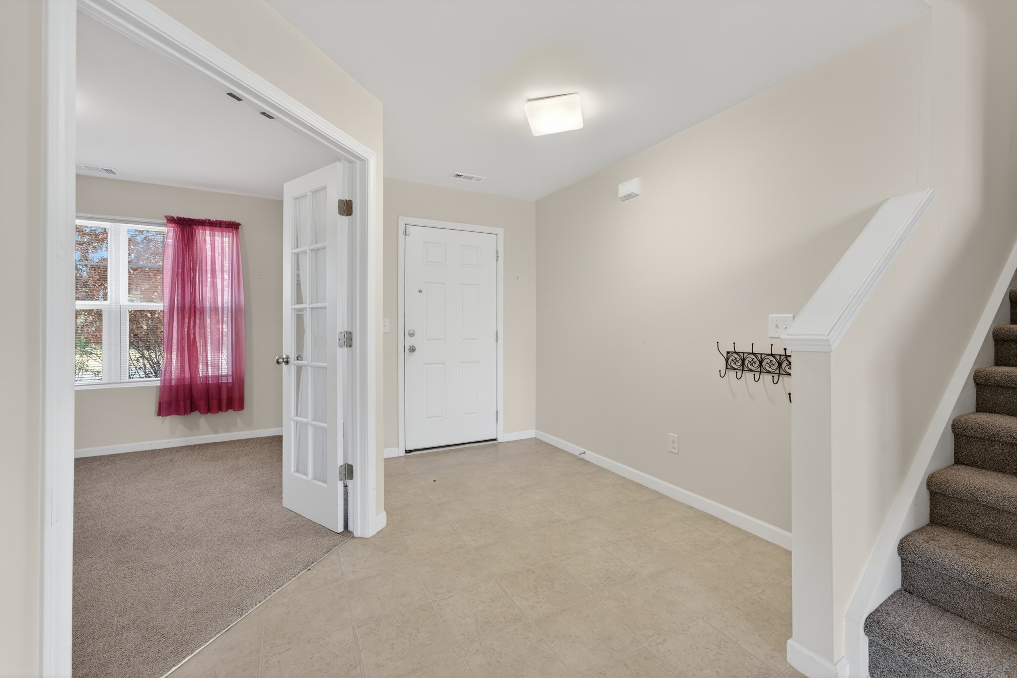 1304 Beech Grove Rd