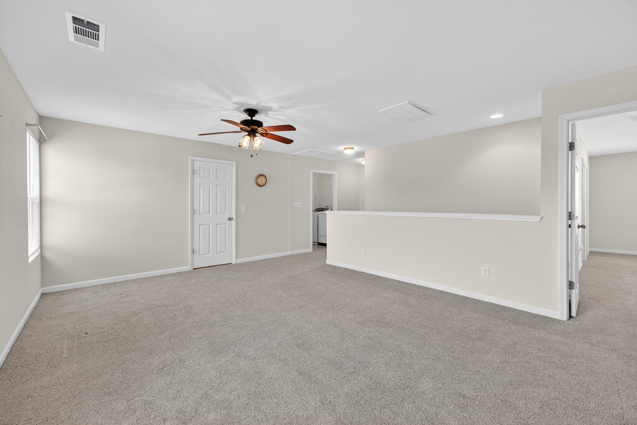 1304 Beech Grove Rd