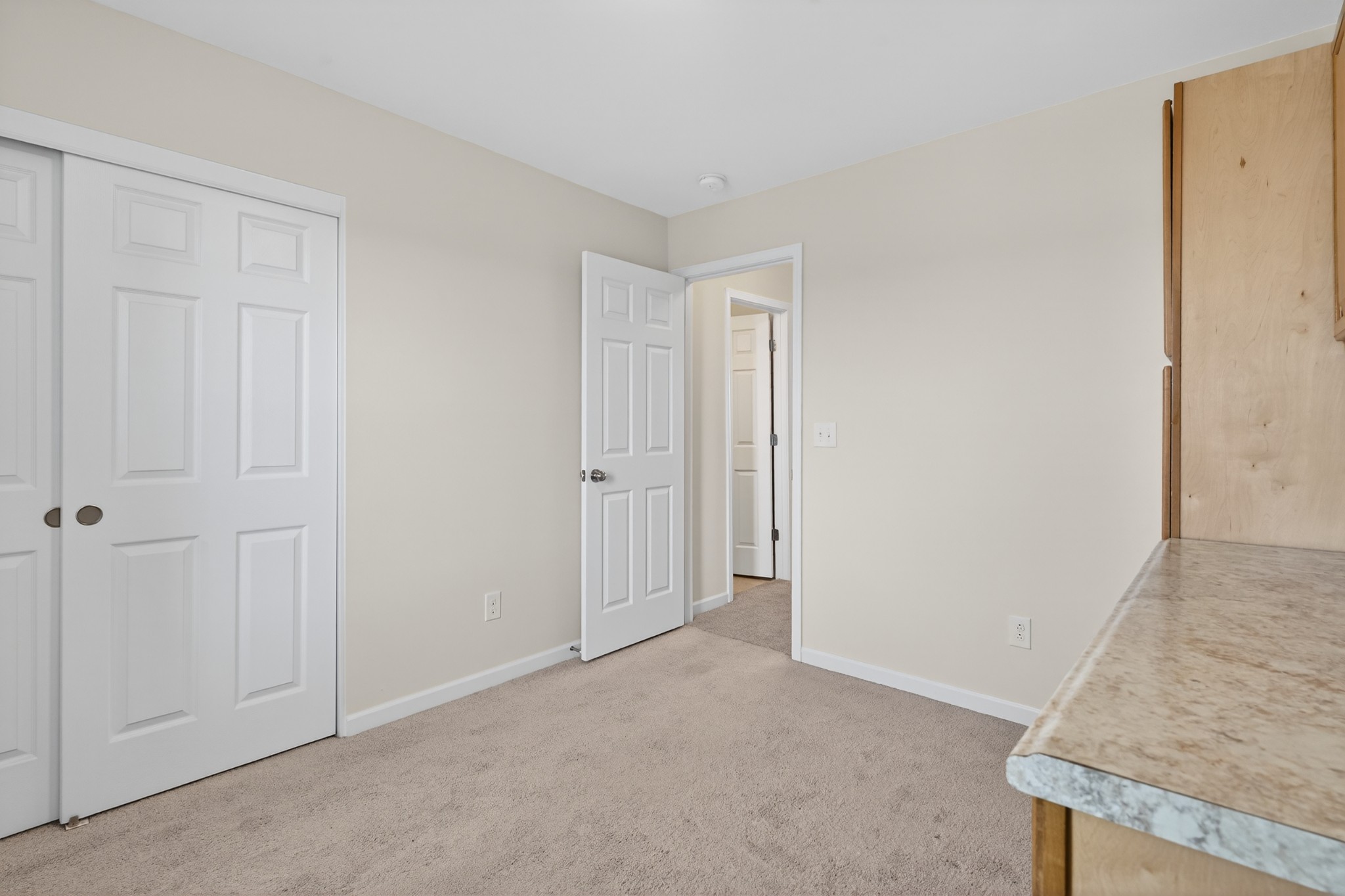 1304 Beech Grove Rd