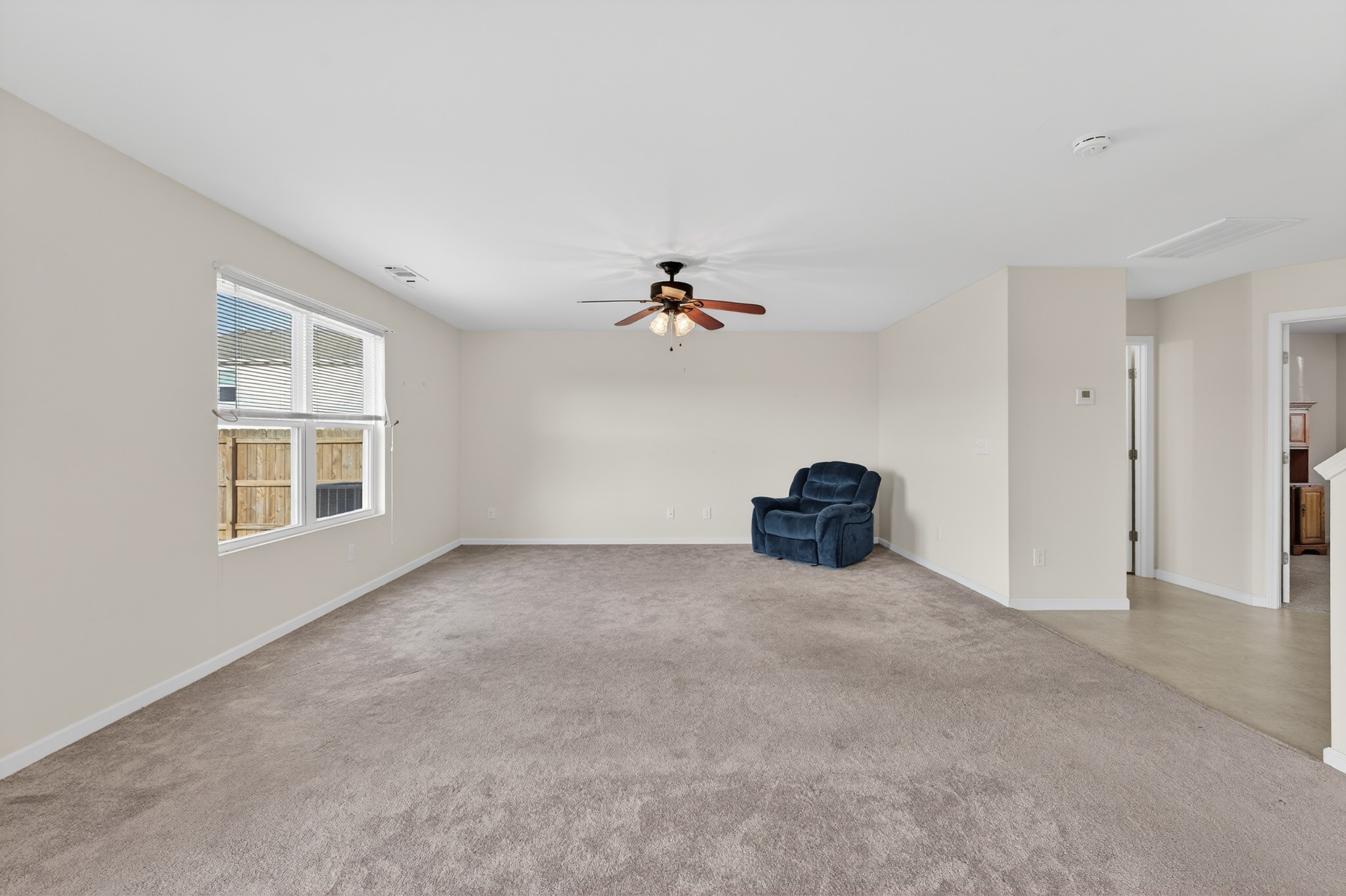 1304 Beech Grove Rd