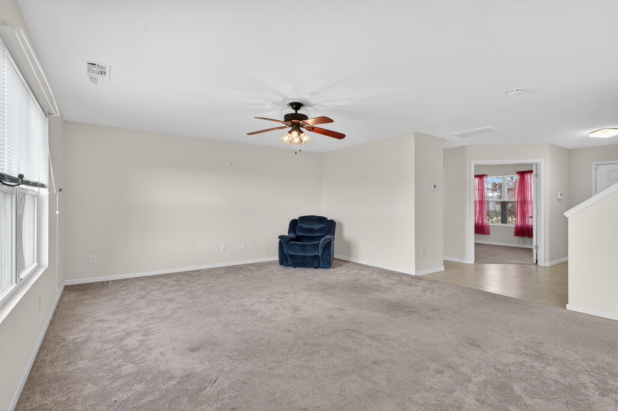 1304 Beech Grove Rd