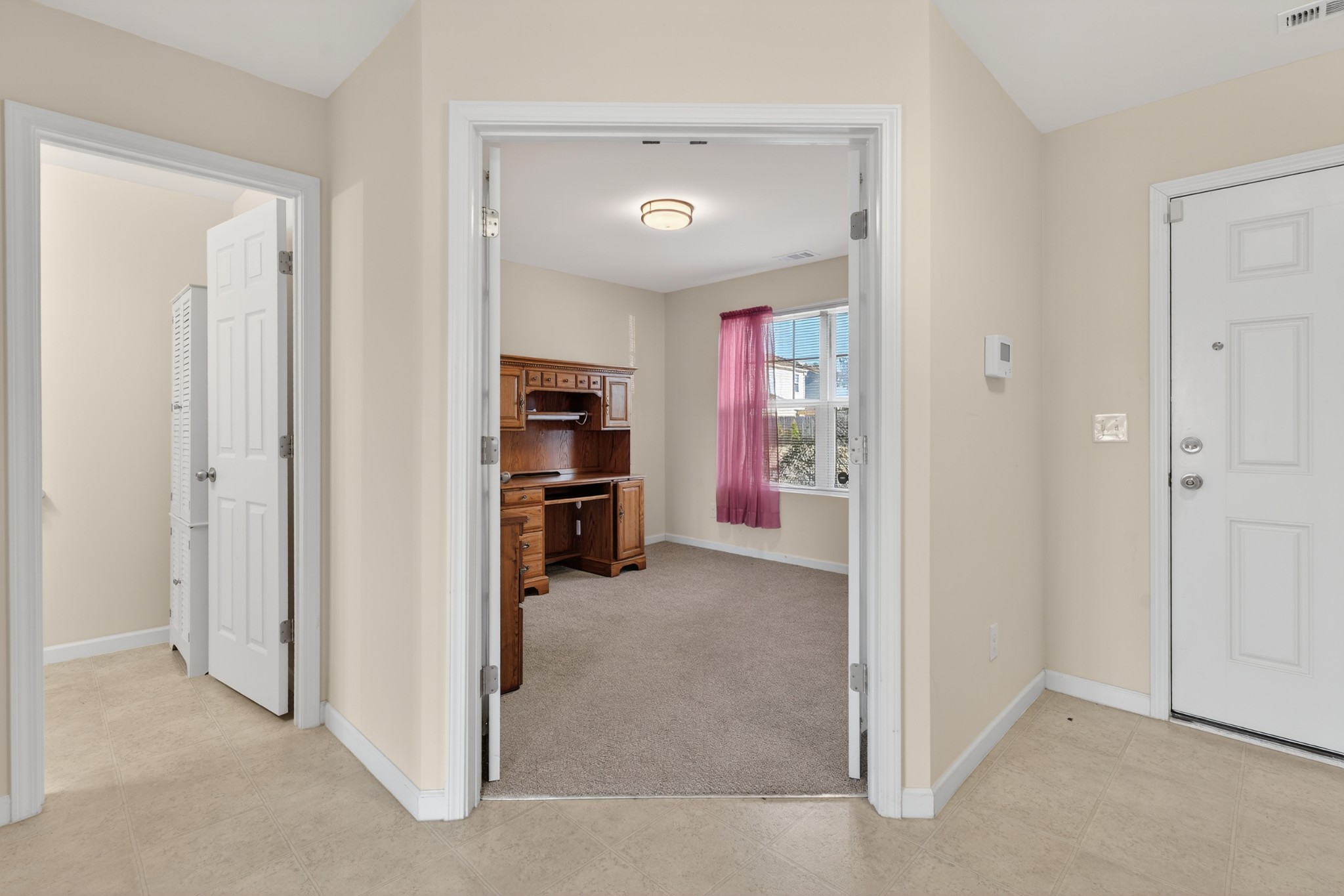 1304 Beech Grove Rd
