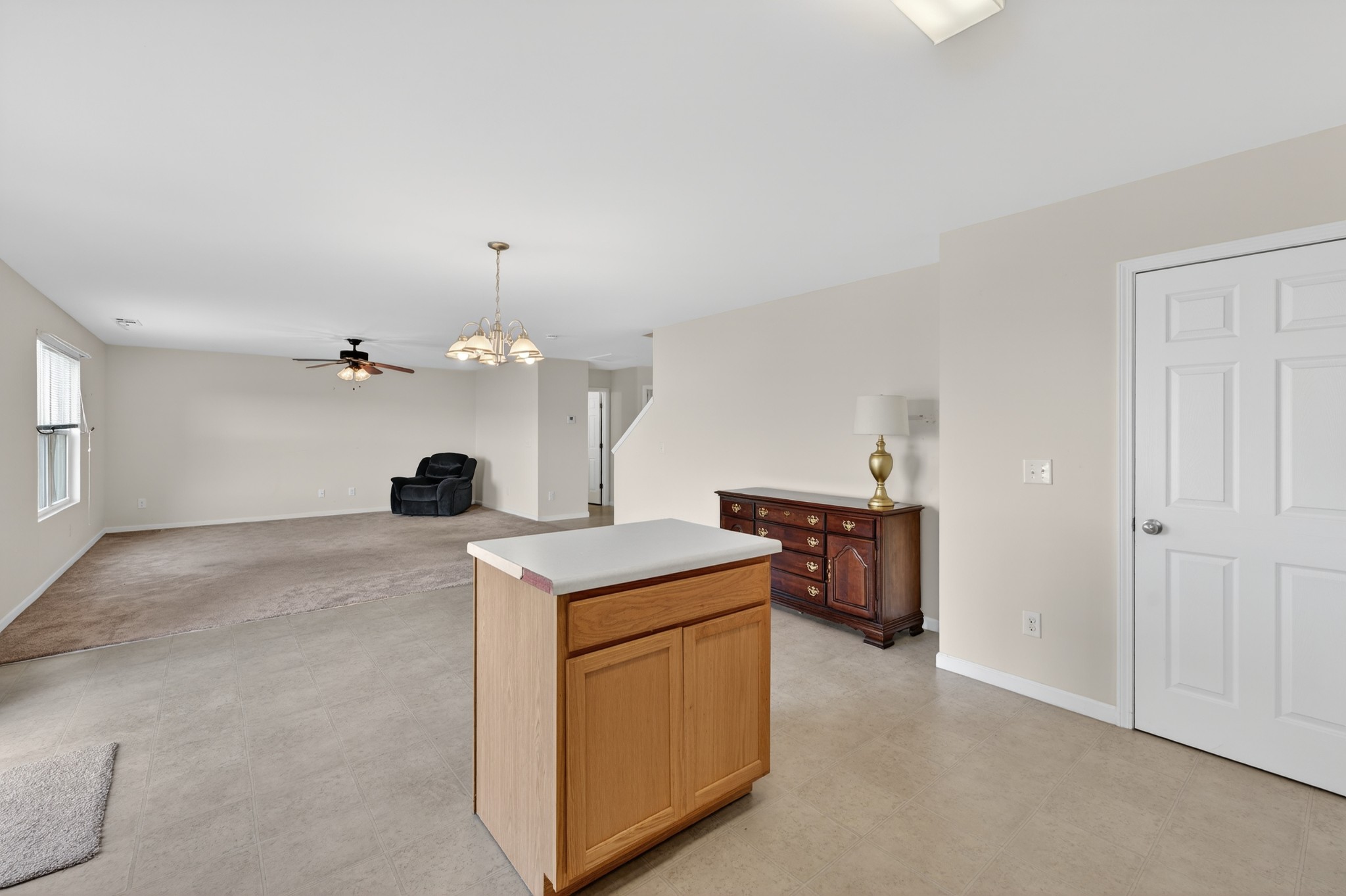 1304 Beech Grove Rd