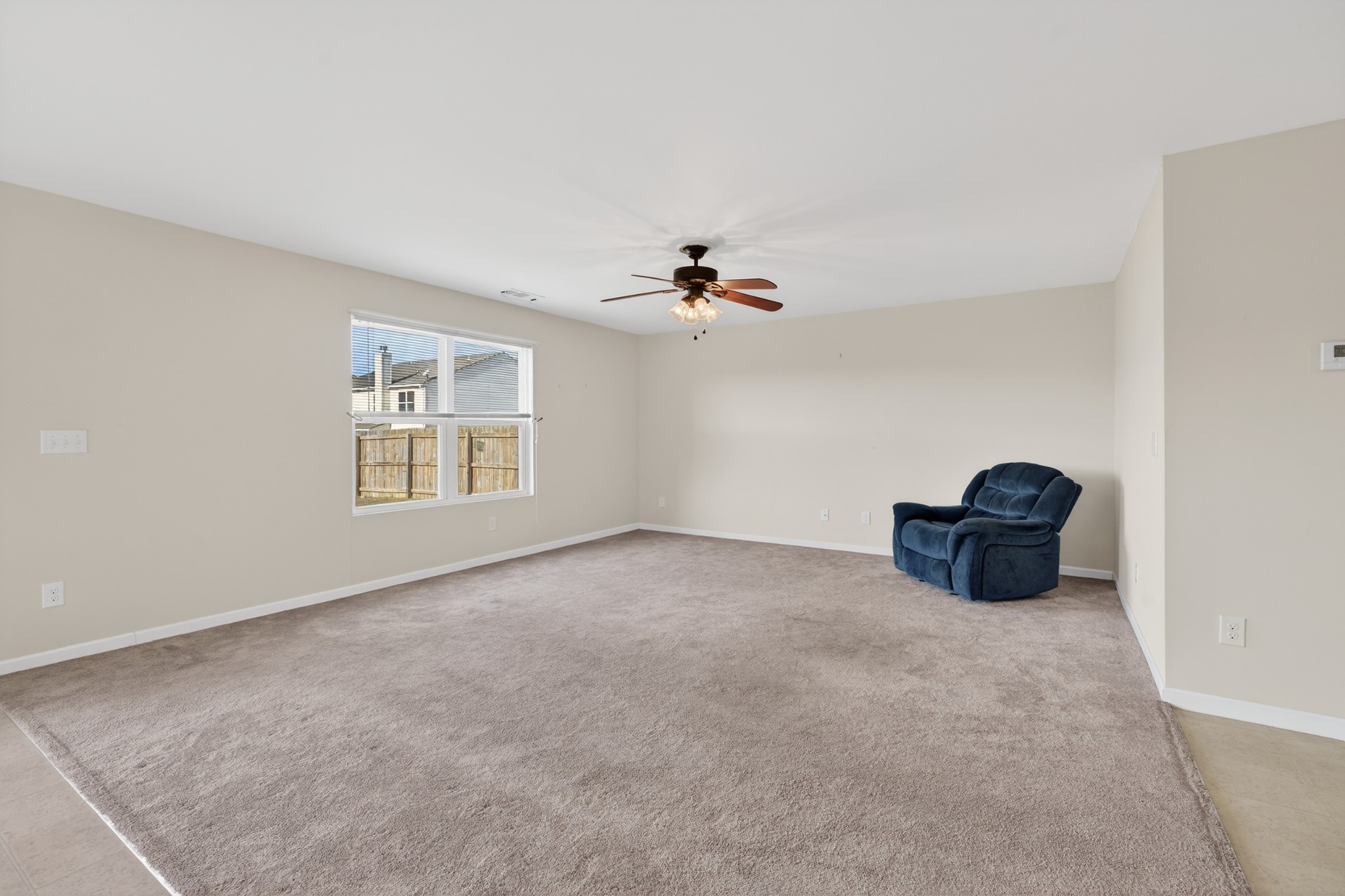 1304 Beech Grove Rd
