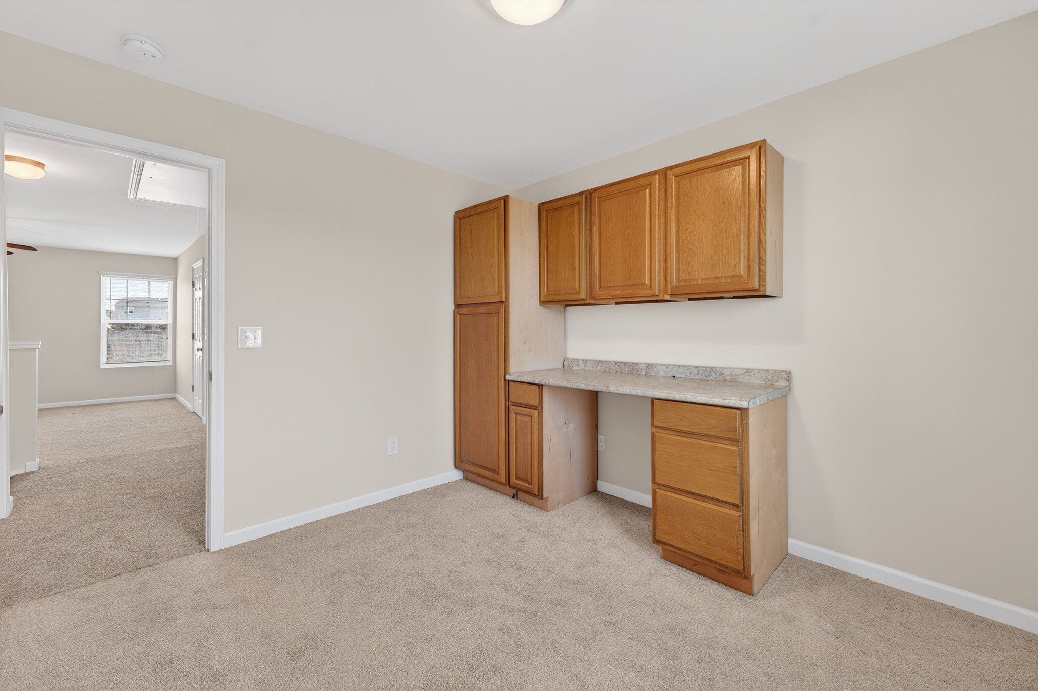 1304 Beech Grove Rd