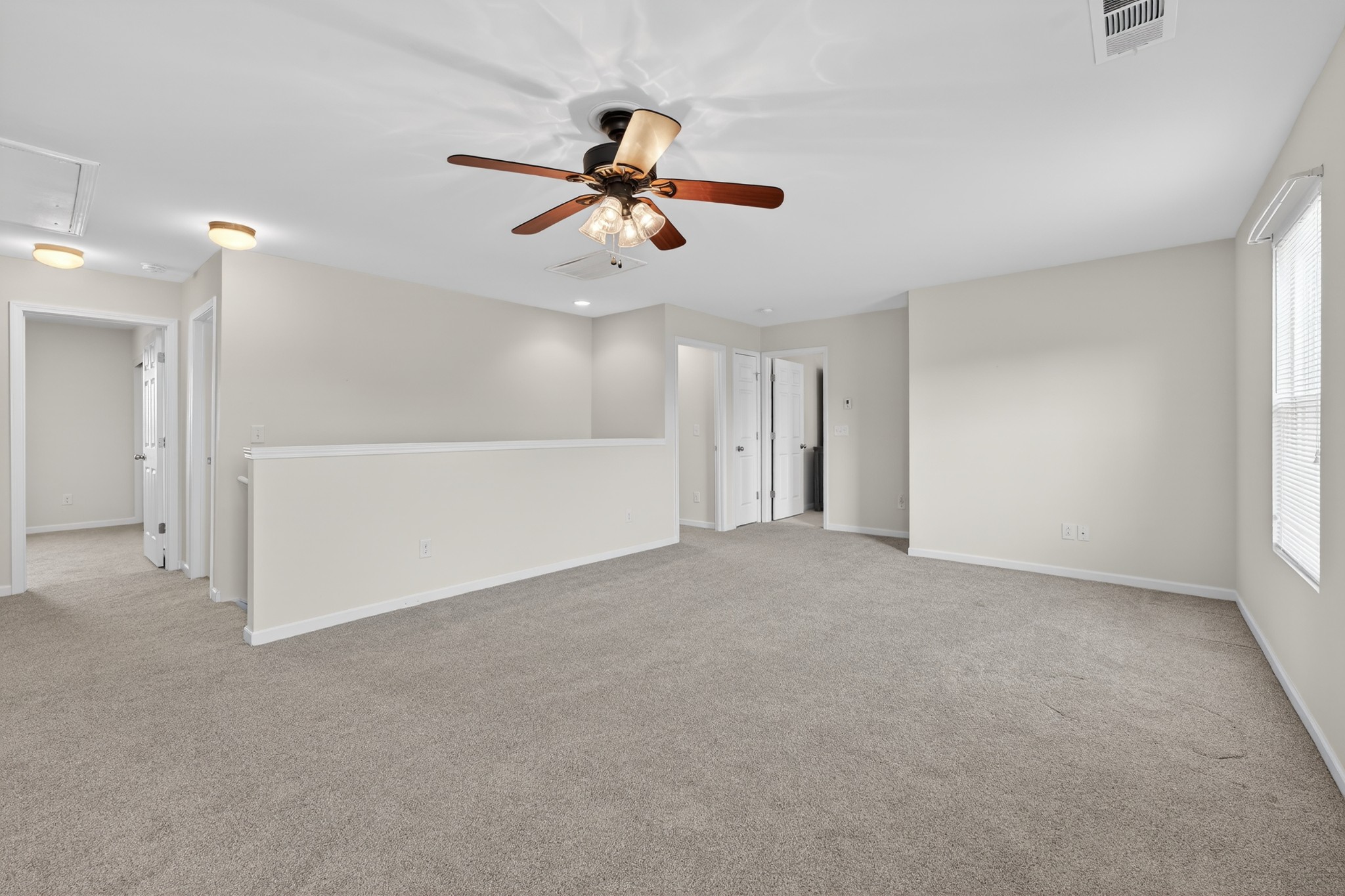1304 Beech Grove Rd