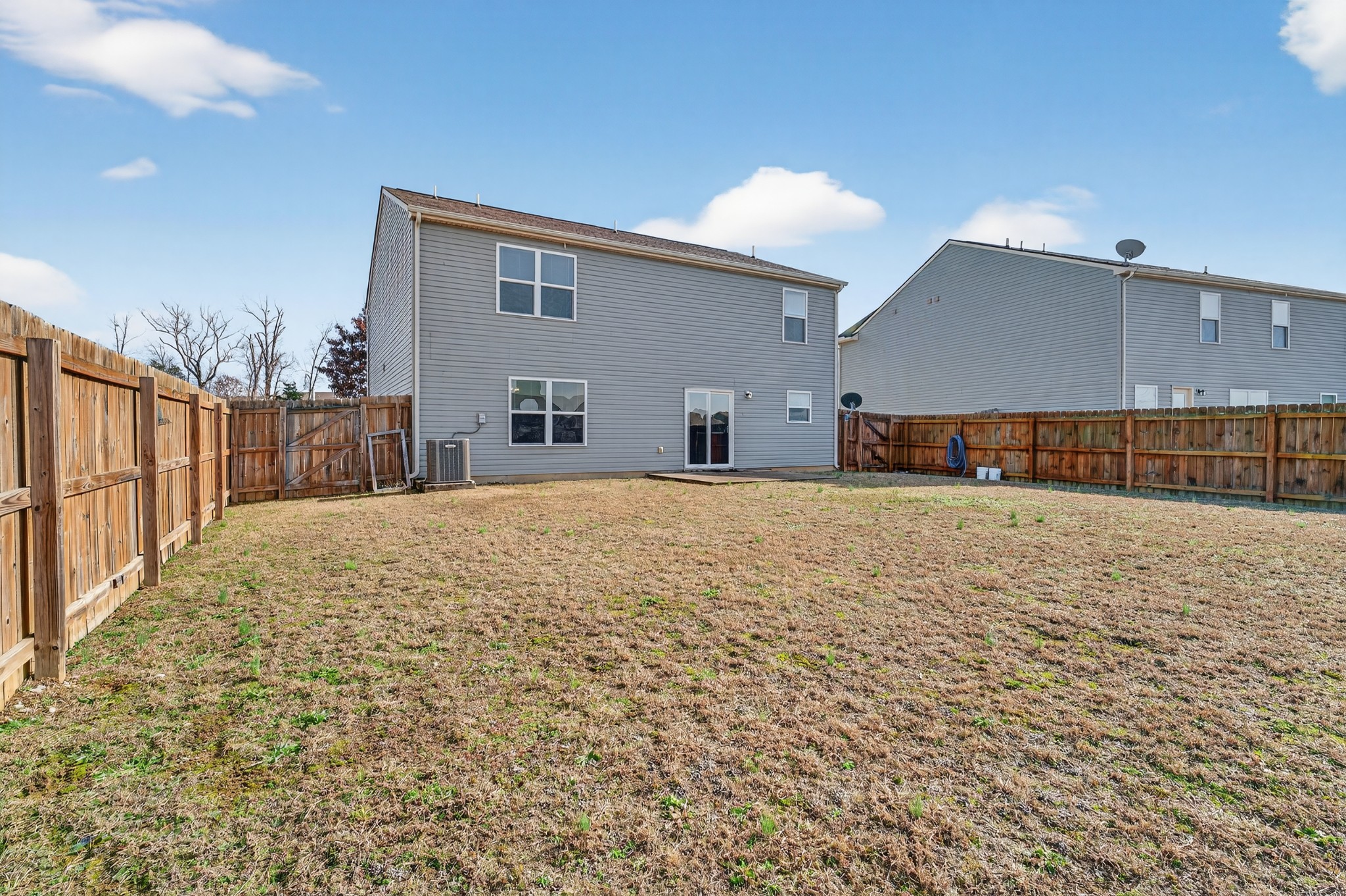 1304 Beech Grove Rd