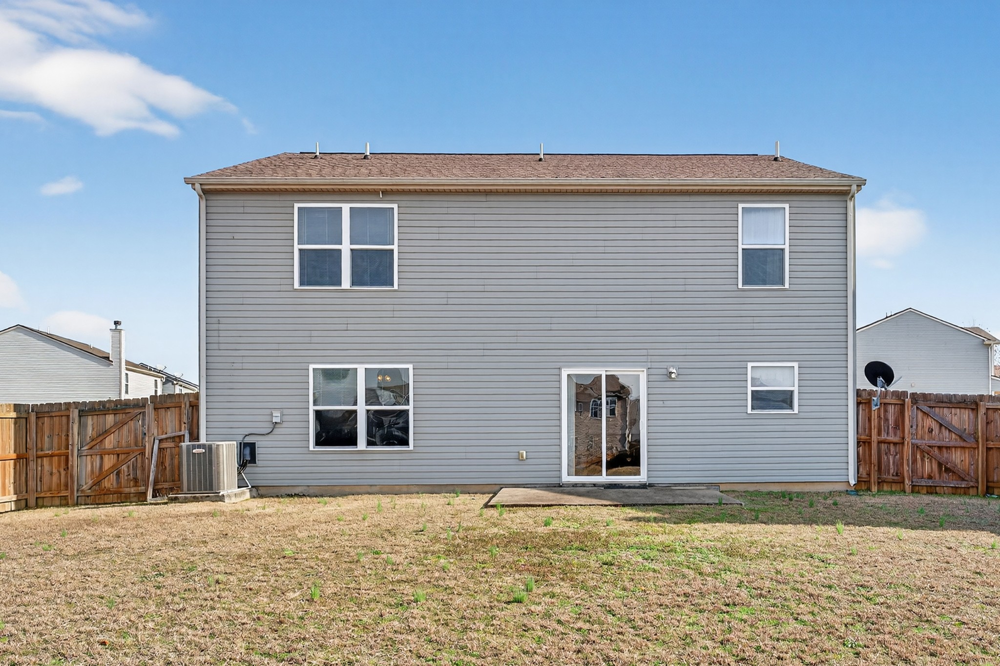 1304 Beech Grove Rd