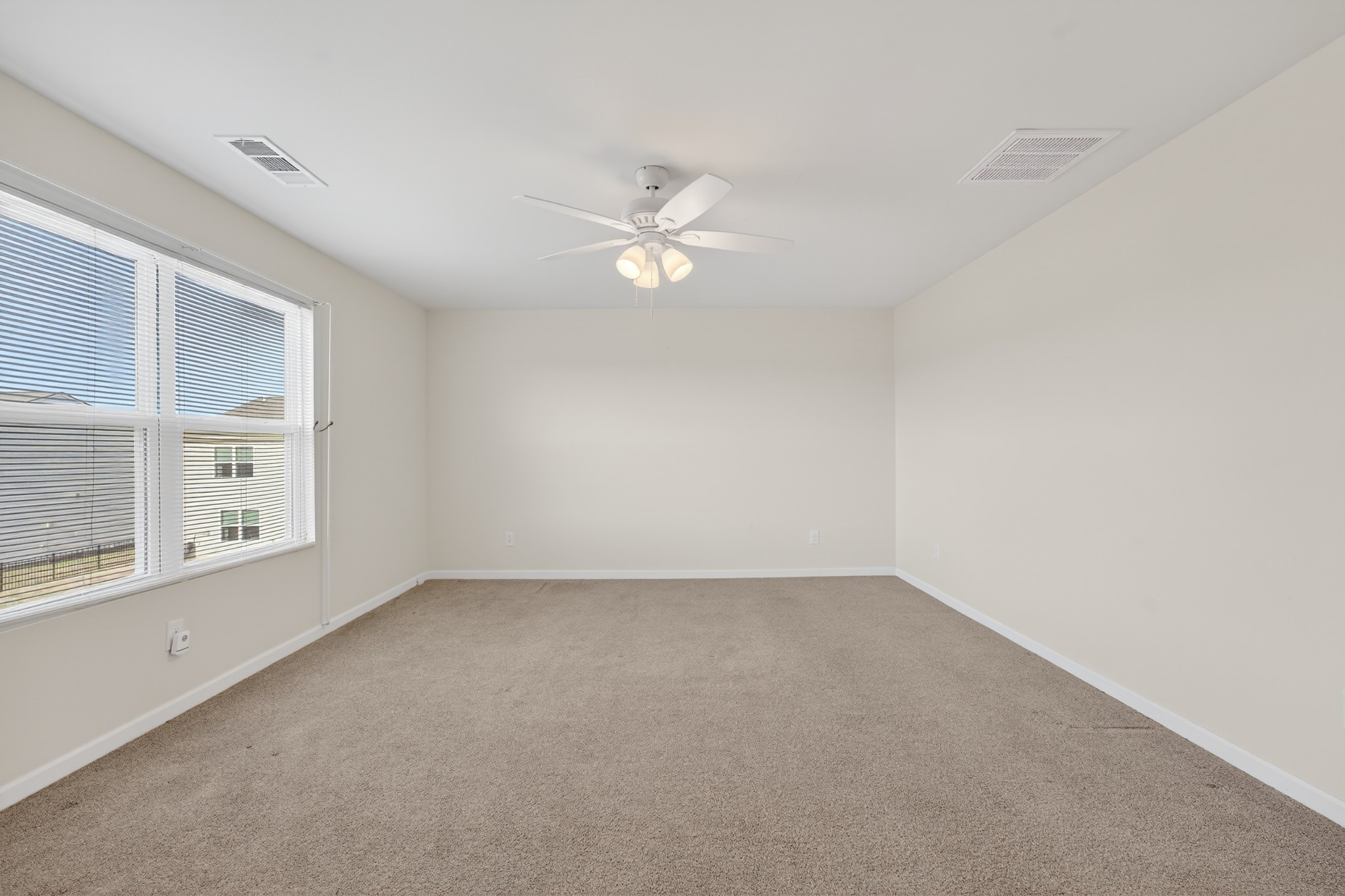 1304 Beech Grove Rd