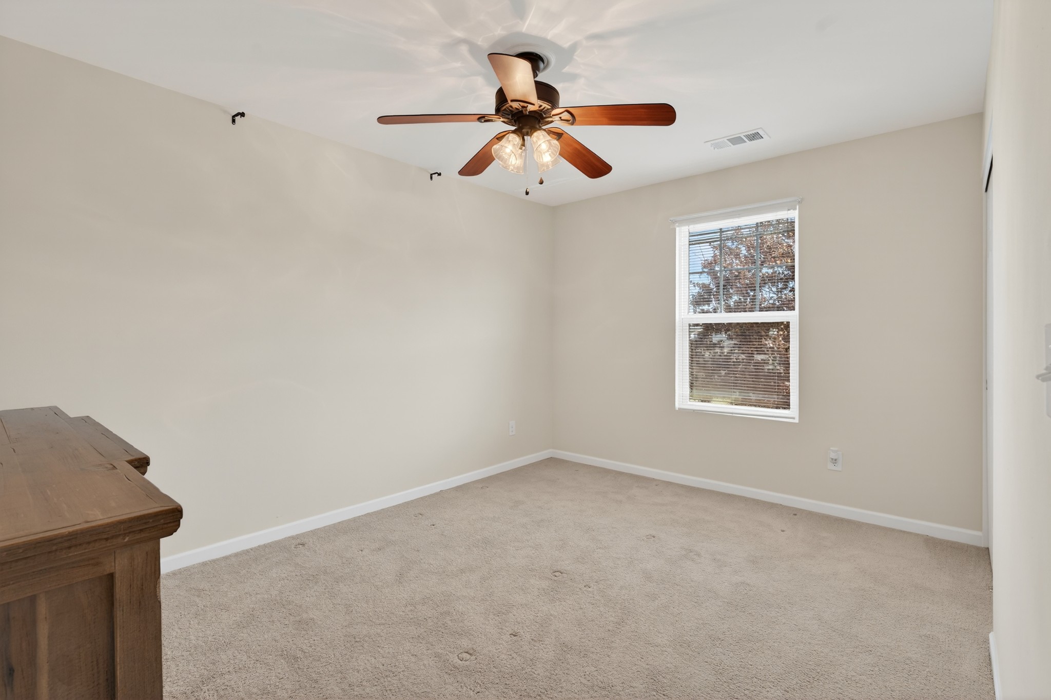 1304 Beech Grove Rd