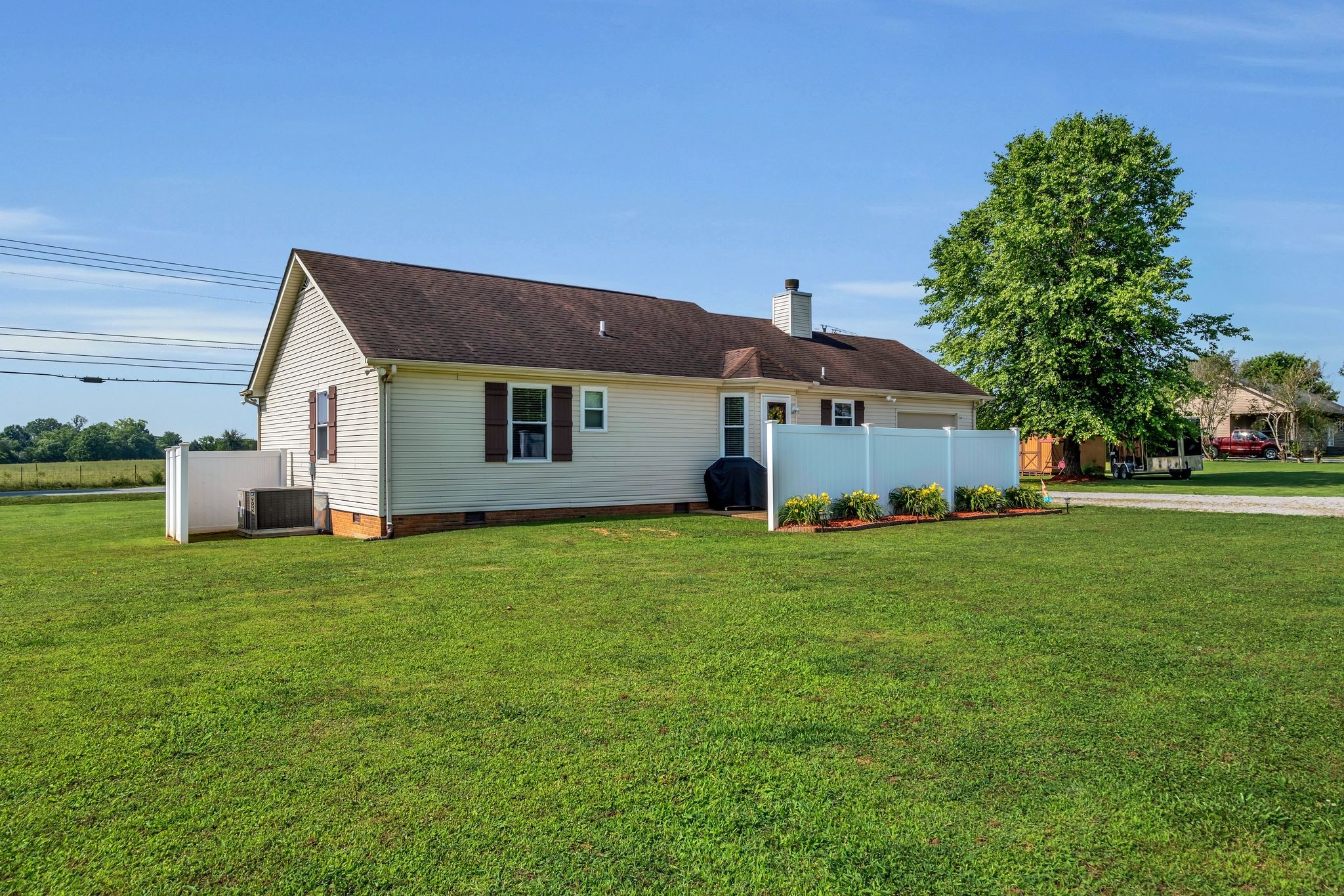1545 Carthage Hwy