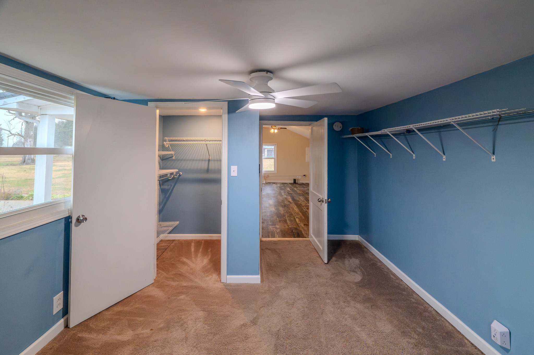538 Mount Vernon Rd