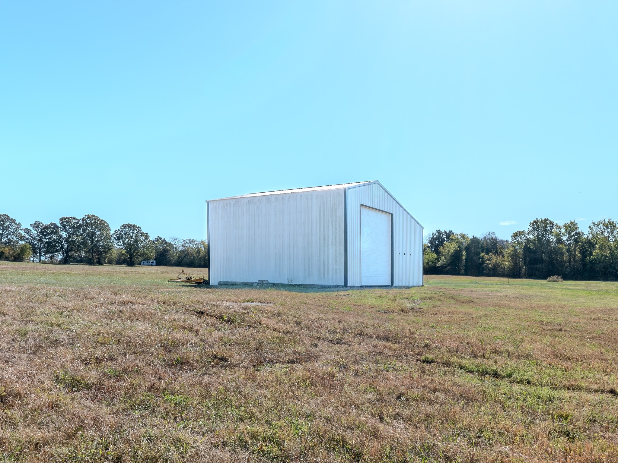 538 Mount Vernon Rd