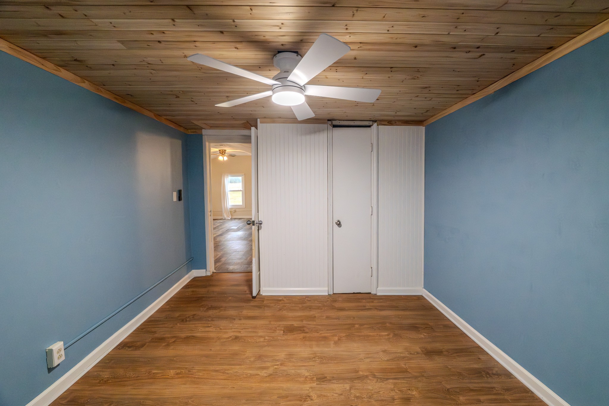 538 Mount Vernon Rd