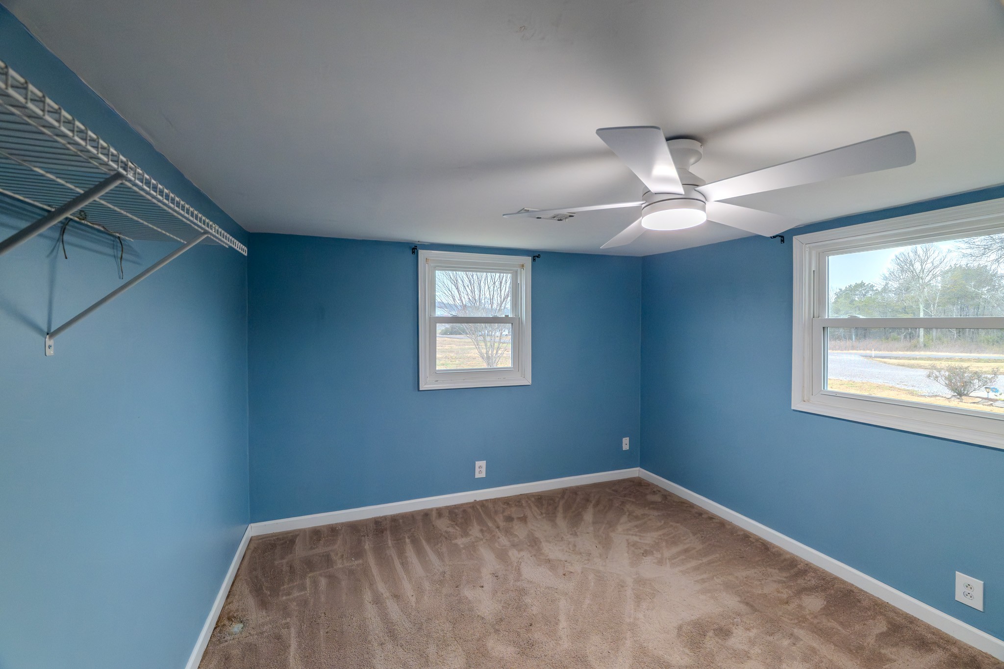 538 Mount Vernon Rd
